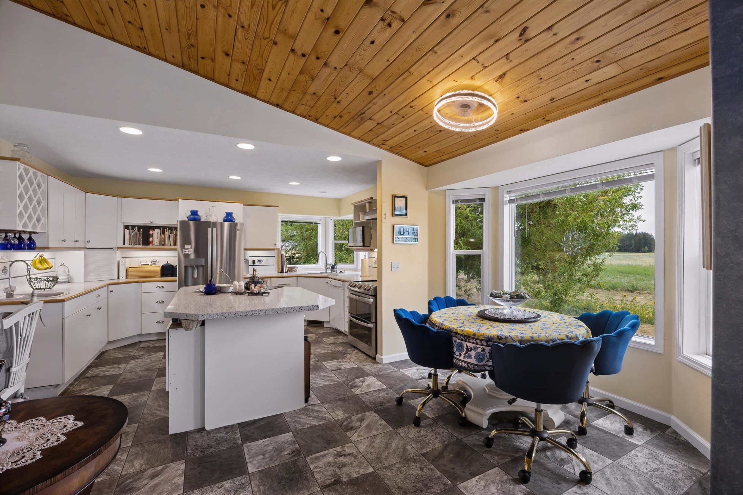 41218 N Grove Rd - Photo 16