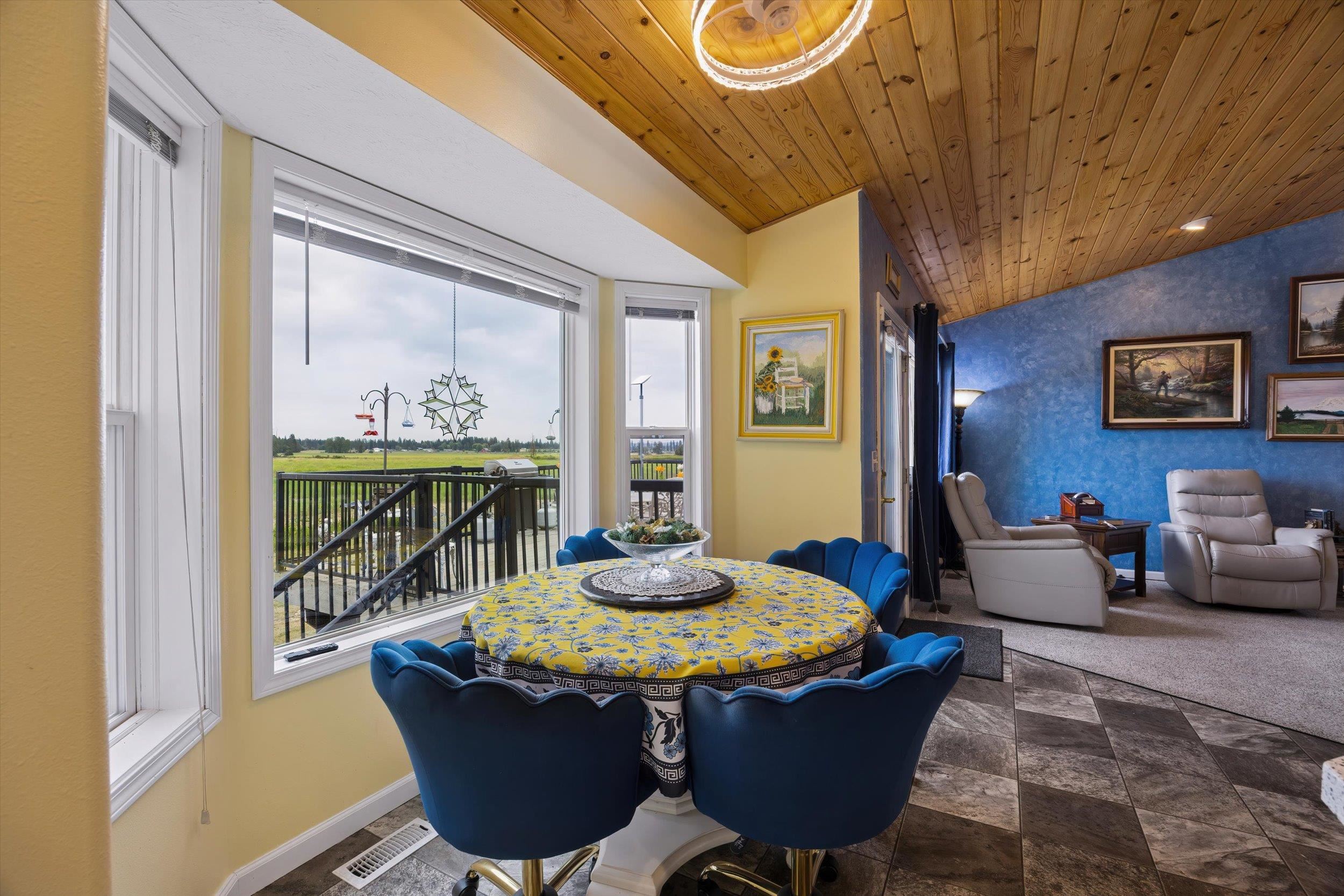 41218 N Grove Rd - Photo 17