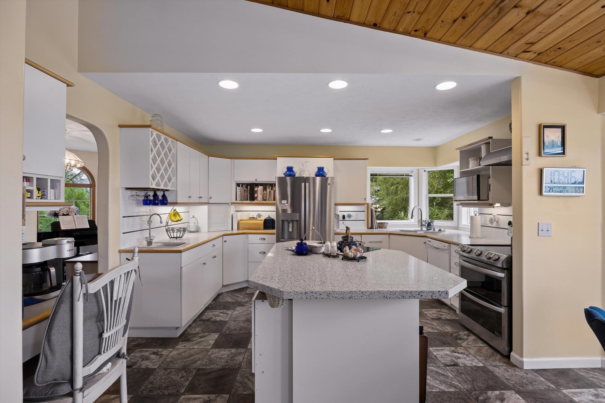 41218 N Grove Rd - Photo 11