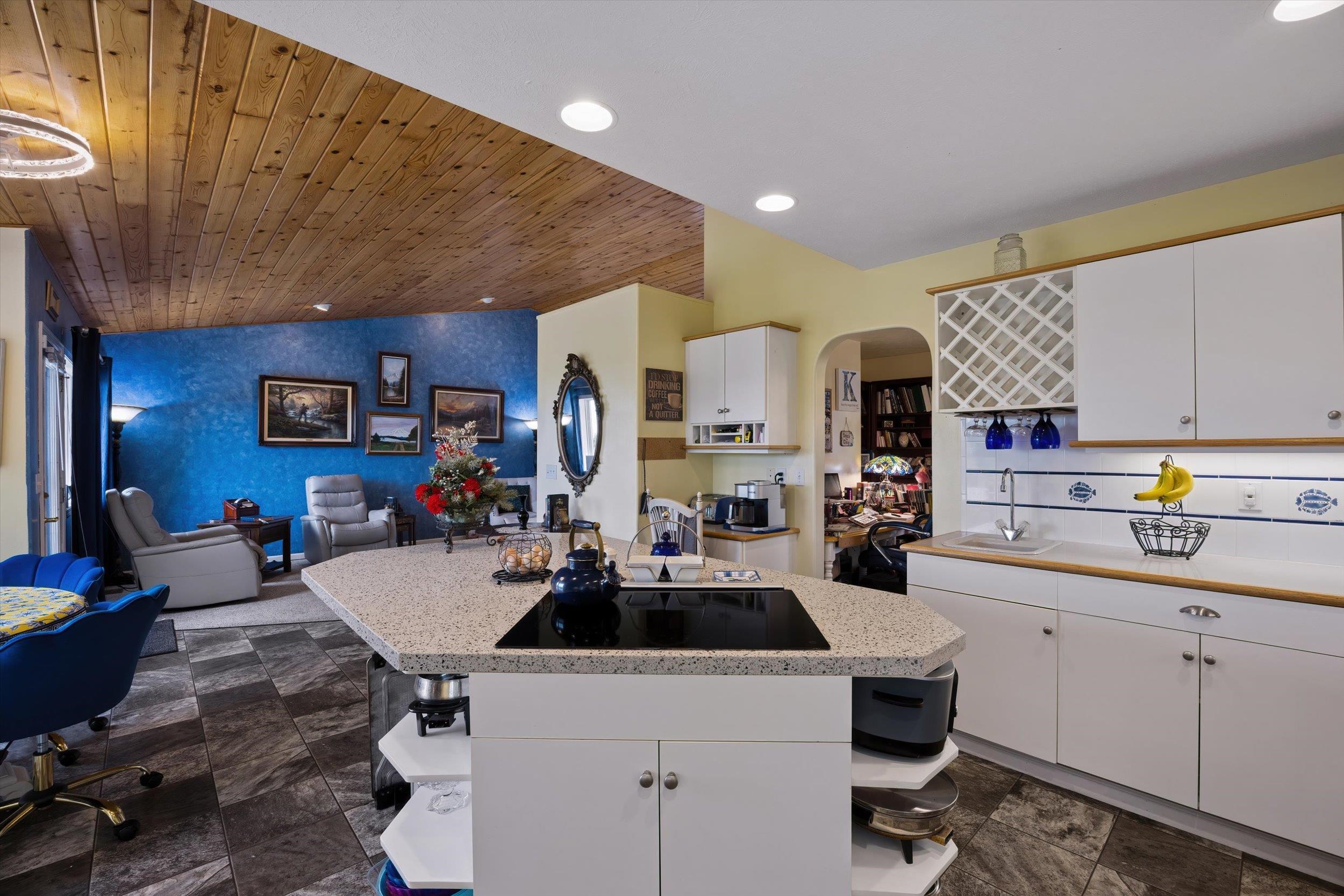 41218 N Grove Rd - Photo 10