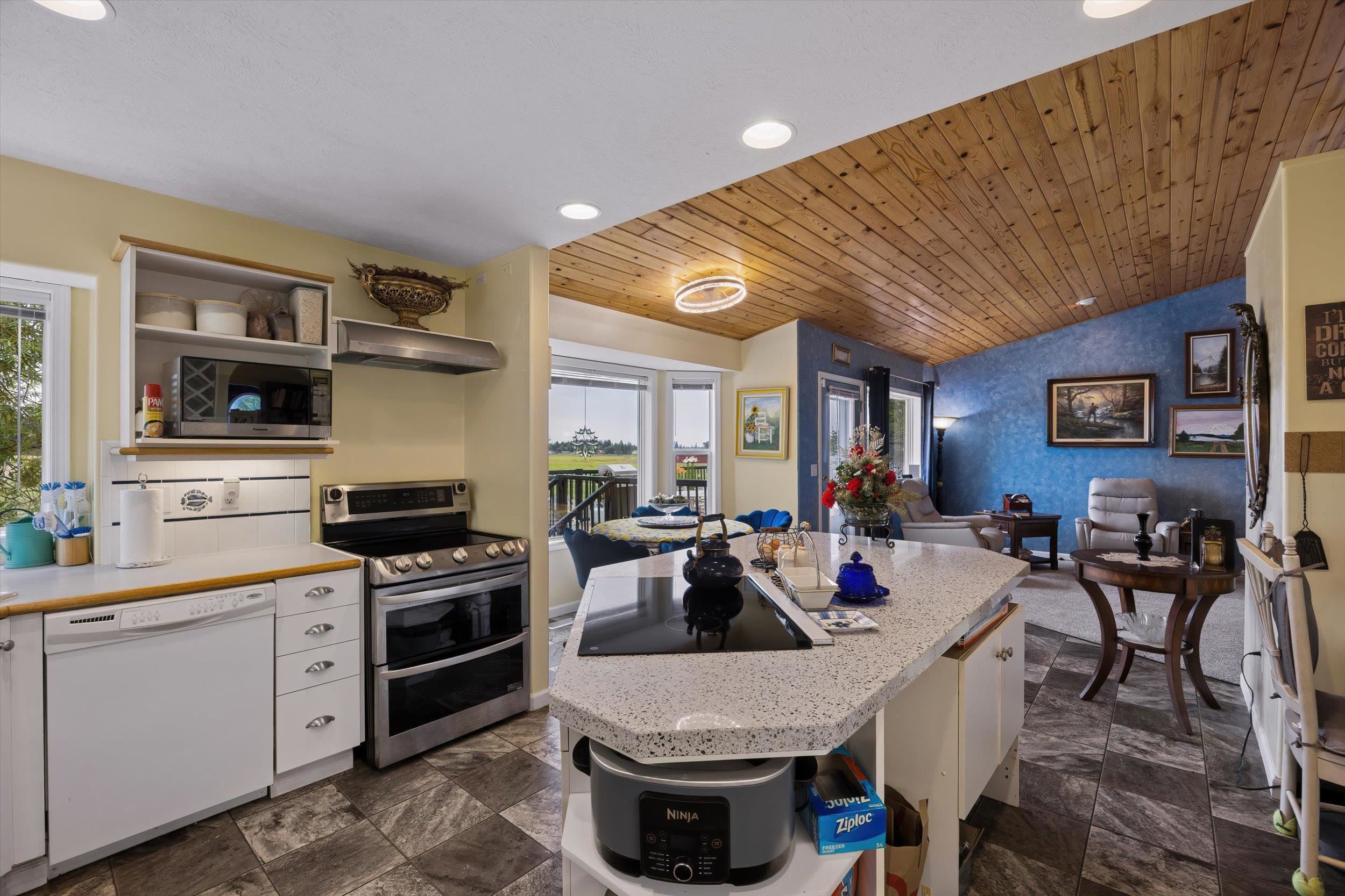41218 N Grove Rd - Photo 12