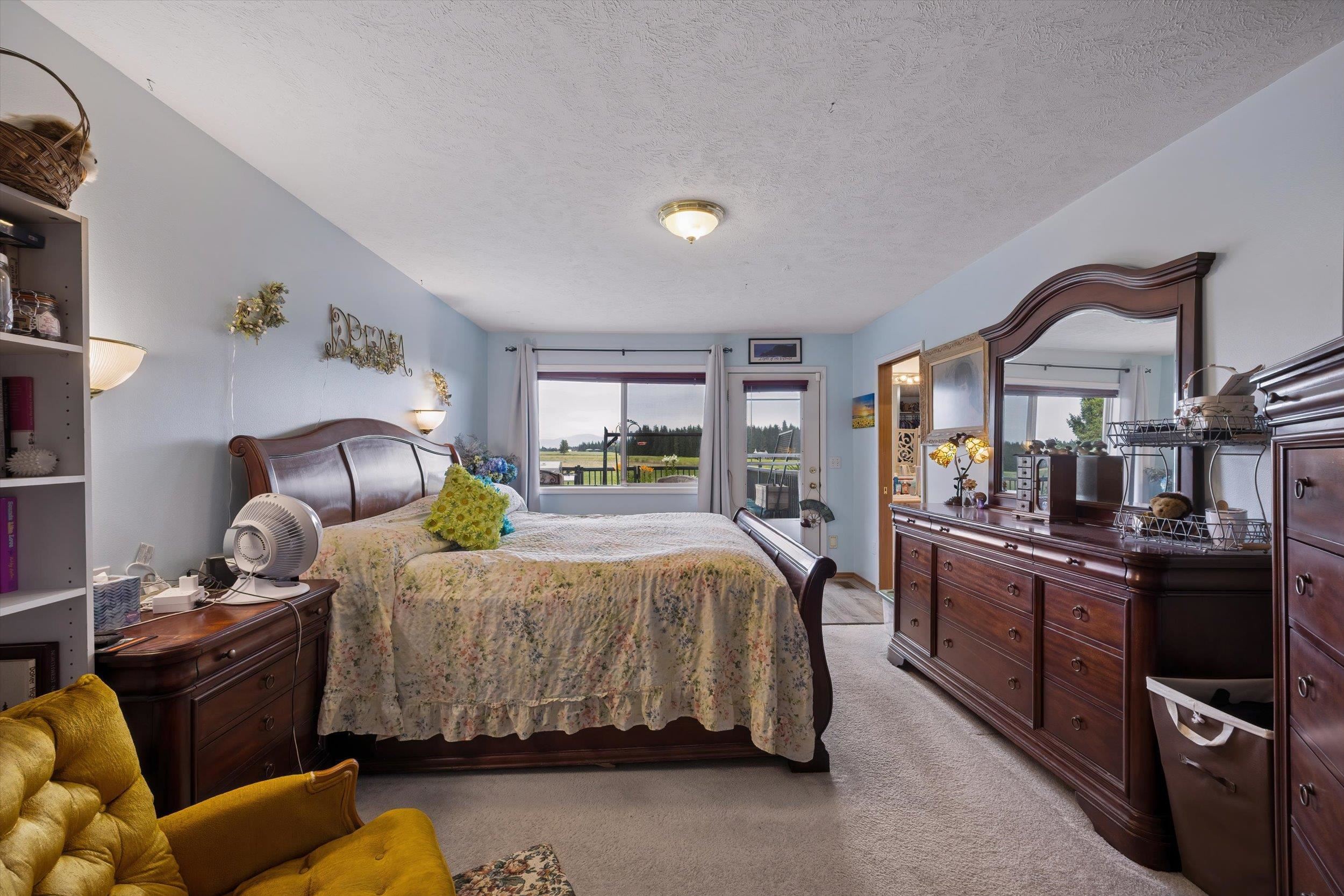 41218 N Grove Rd - Photo 18