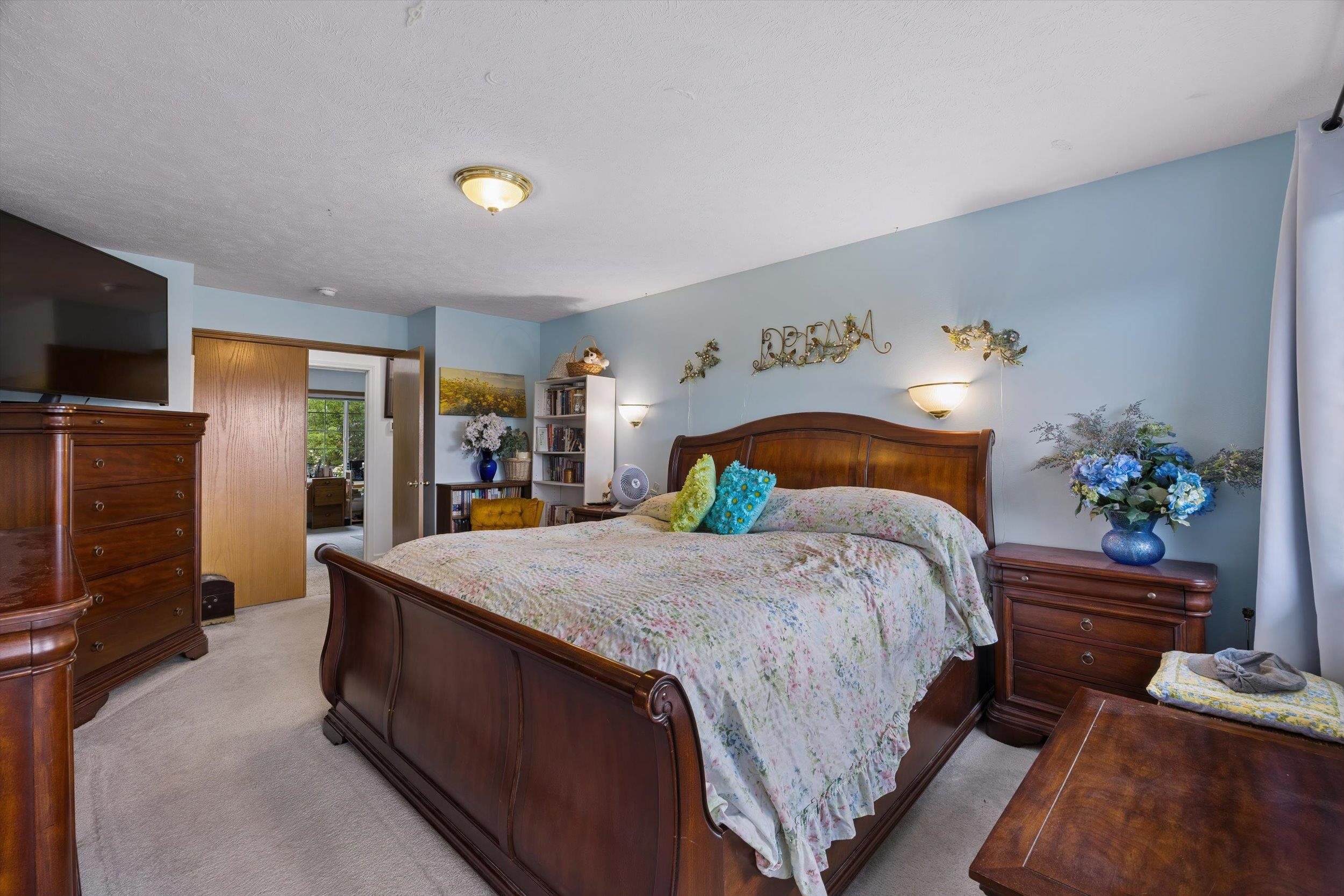 41218 N Grove Rd - Photo 19