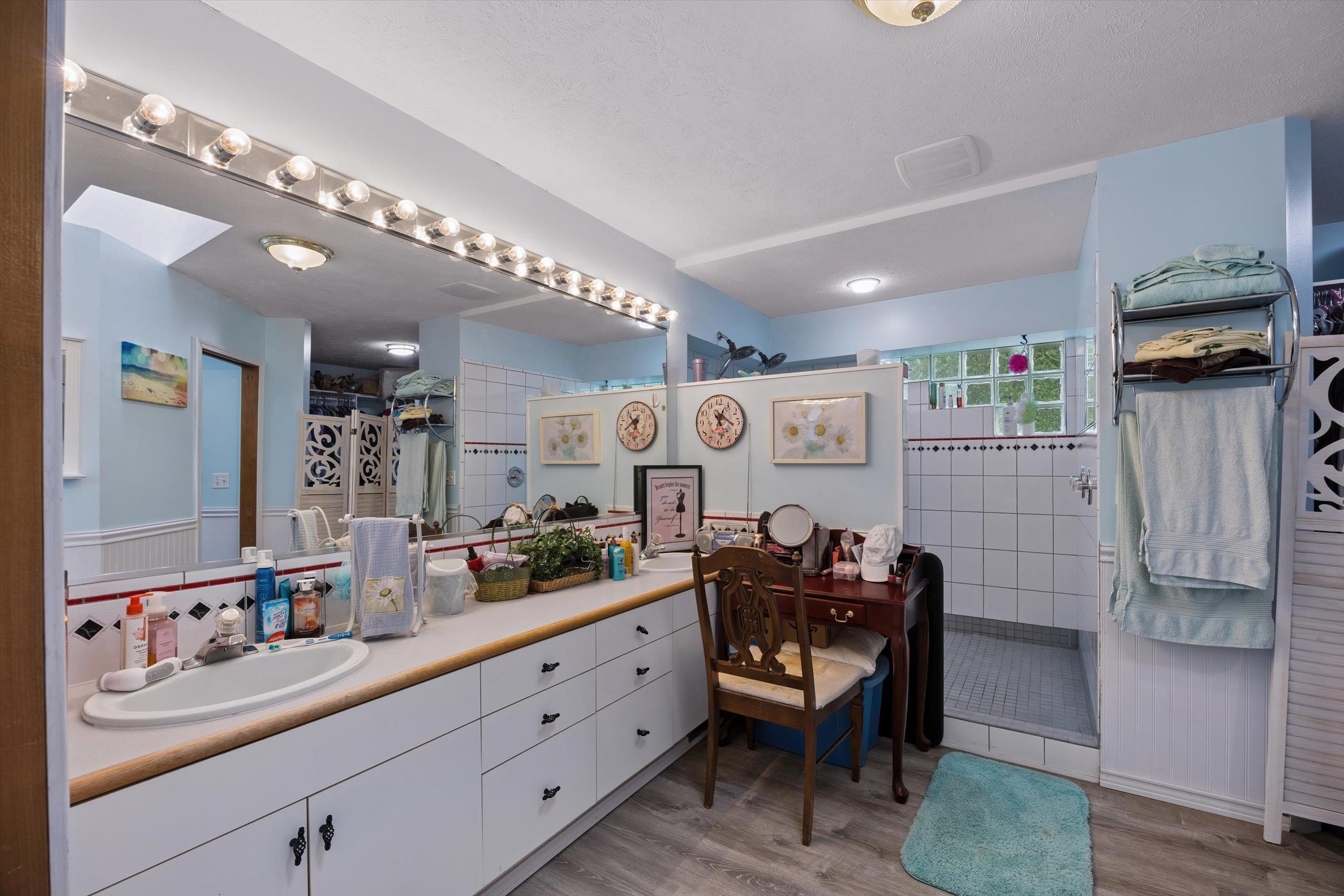 41218 N Grove Rd - Photo 20