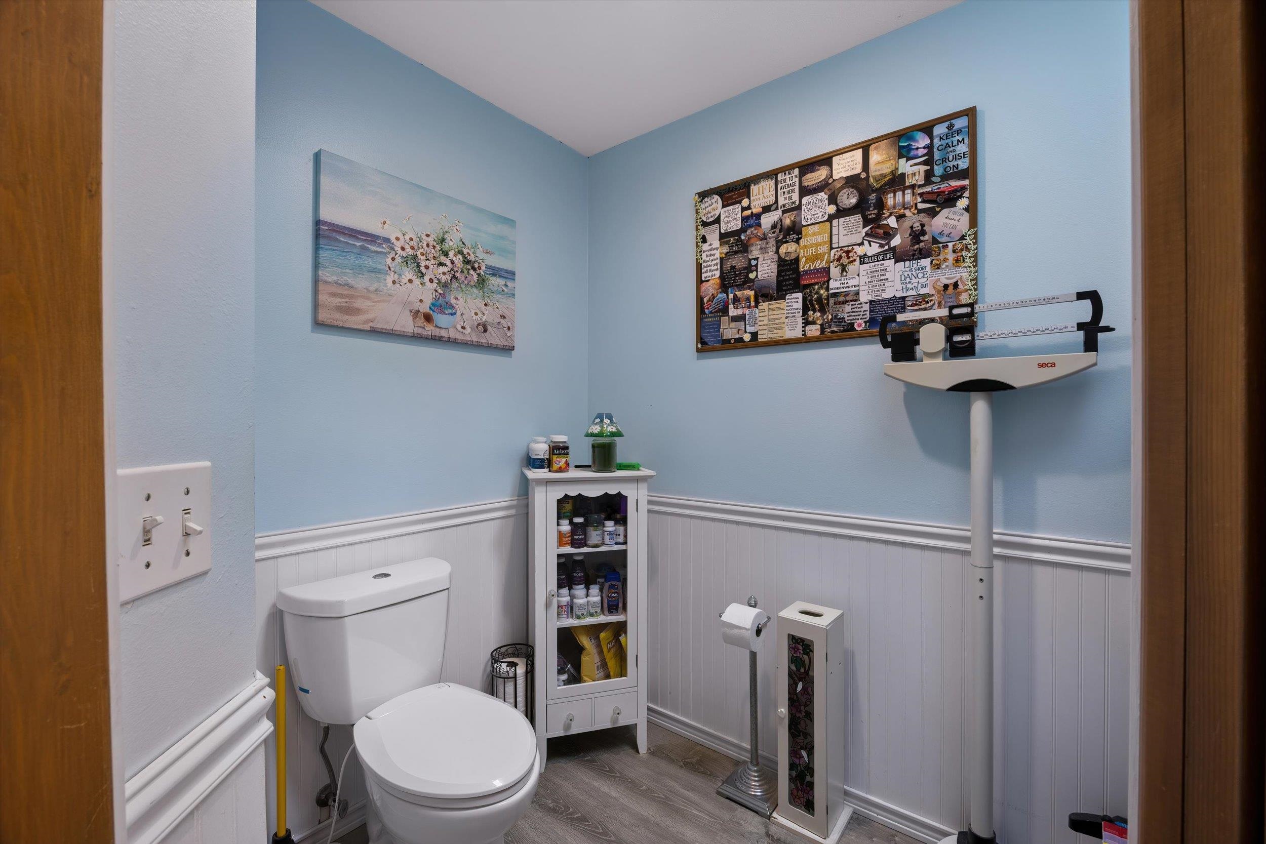 41218 N Grove Rd - Photo 21