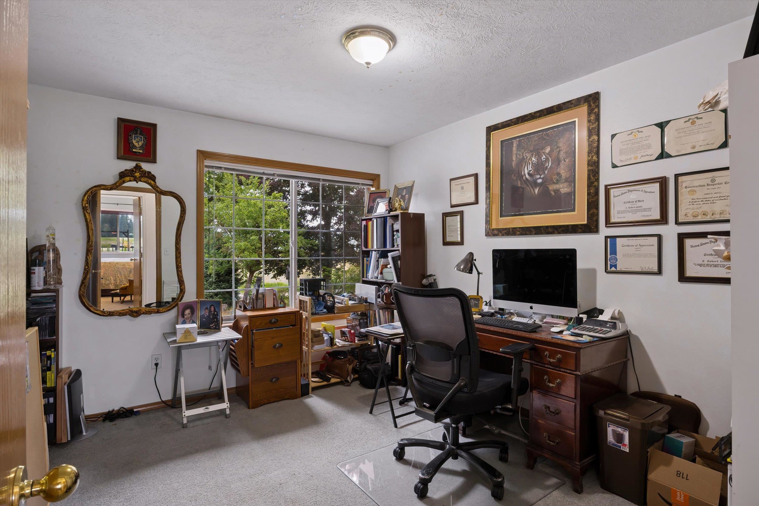 41218 N Grove Rd - Photo 22