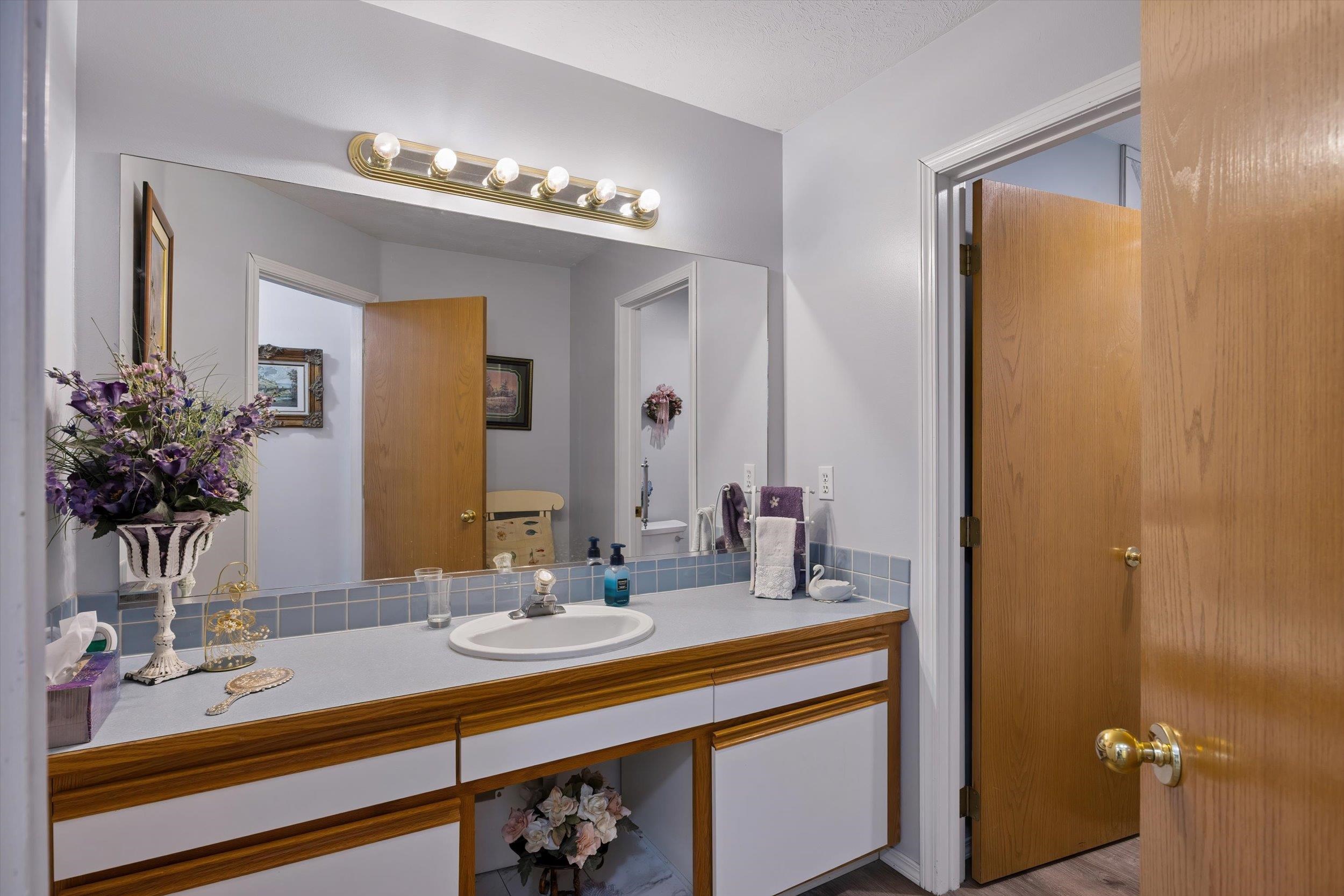41218 N Grove Rd - Photo 23
