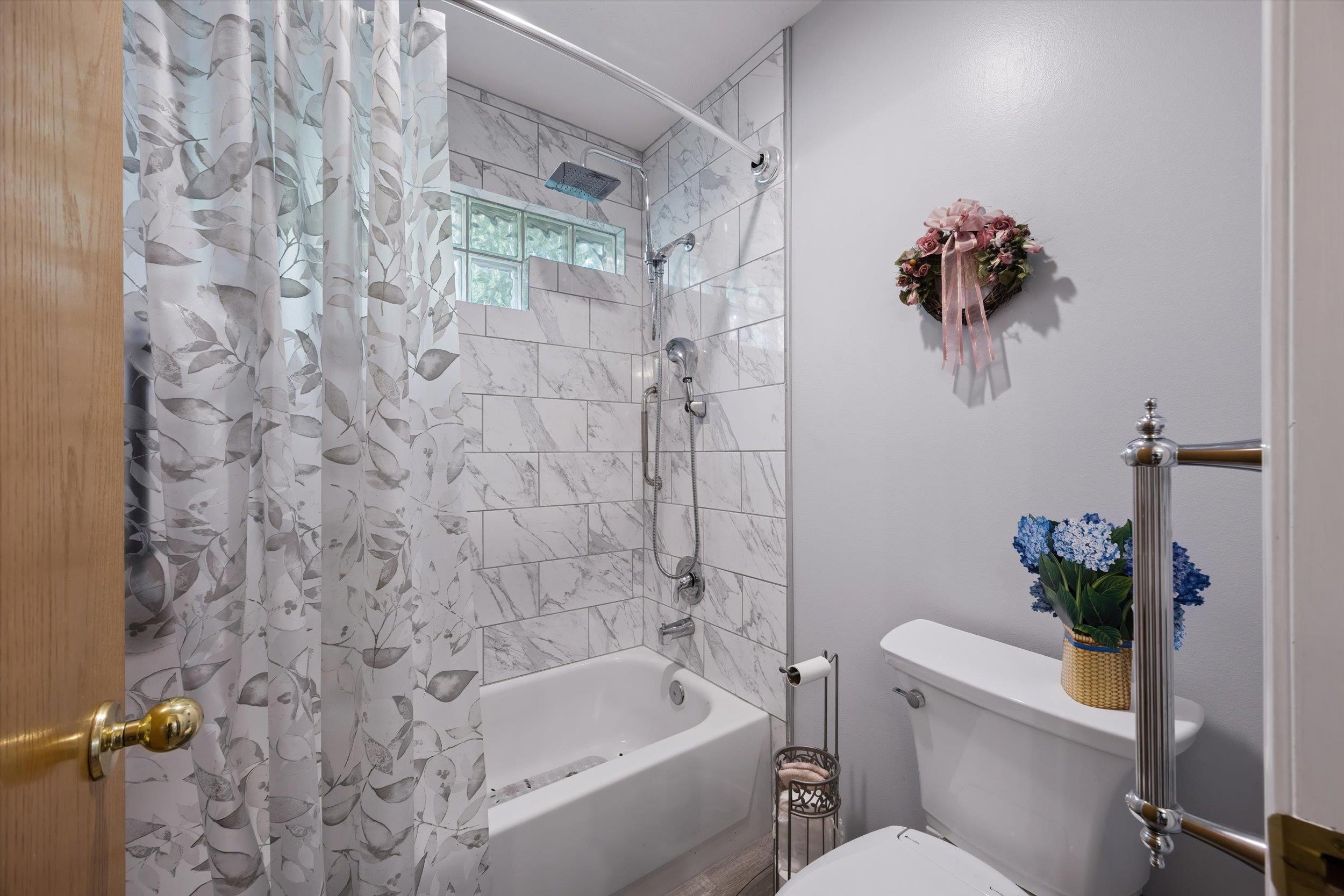 41218 N Grove Rd - Photo 24