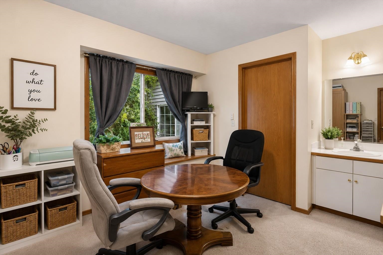 41218 N Grove Rd - Photo 25