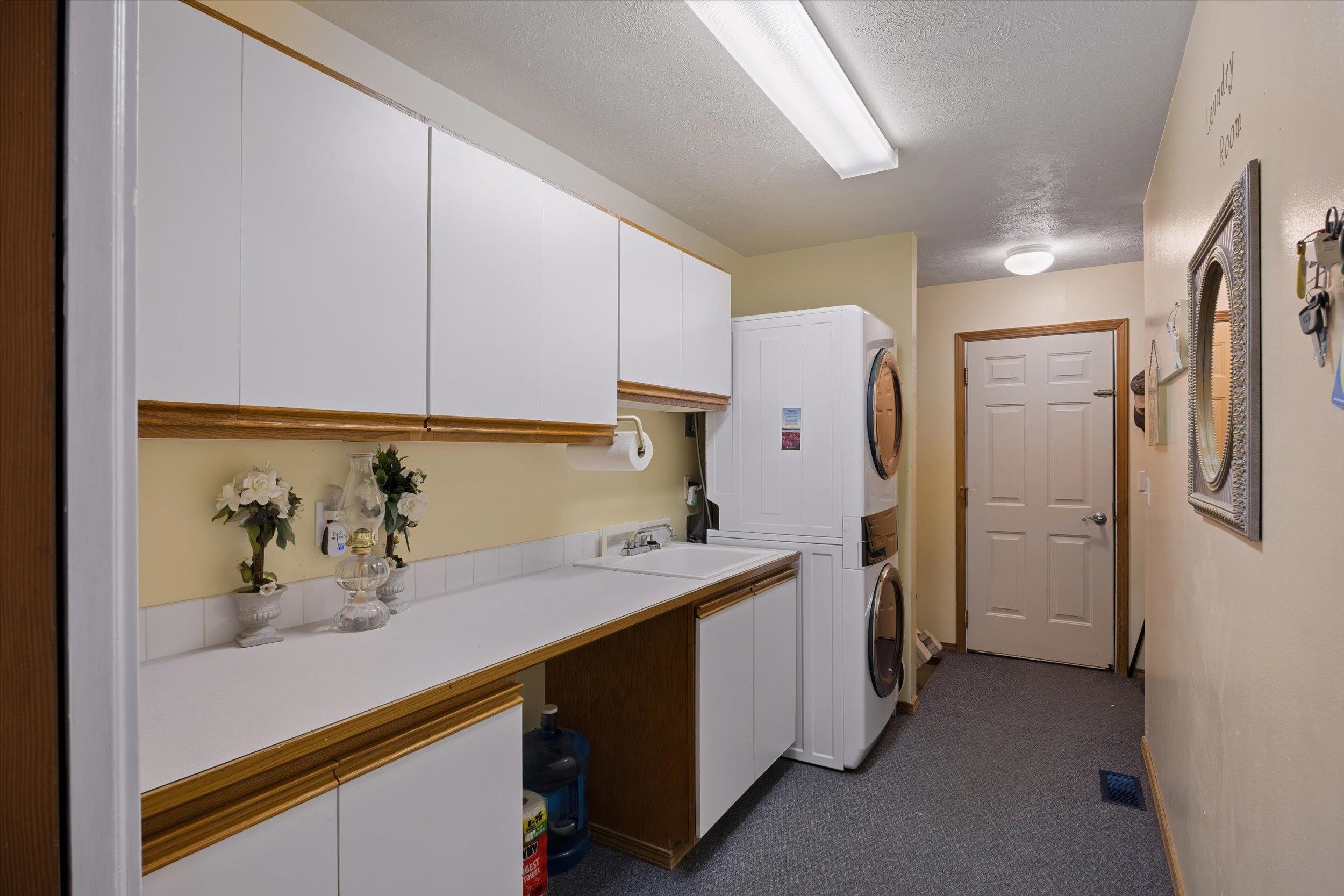 41218 N Grove Rd - Photo 26