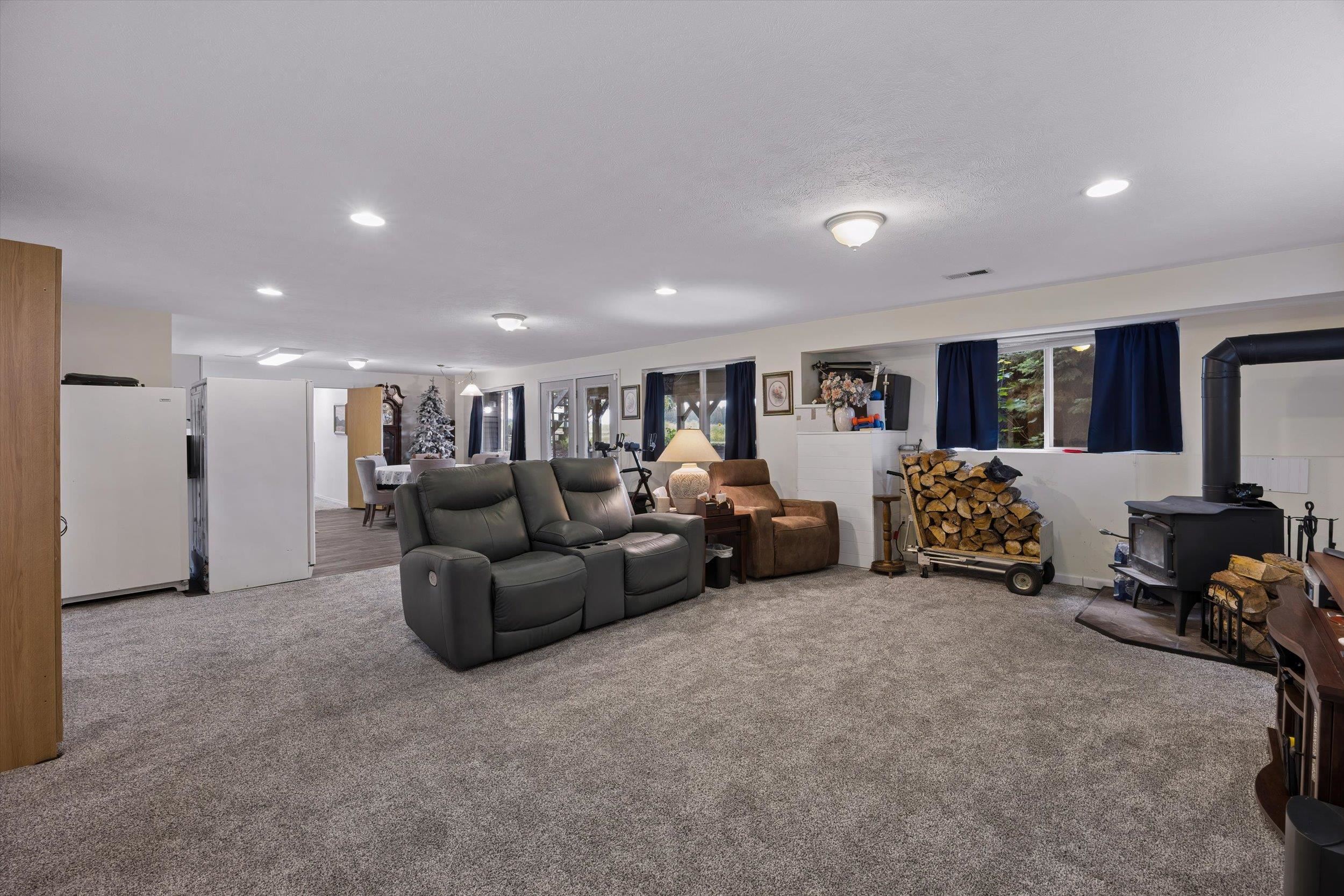41218 N Grove Rd - Photo 27