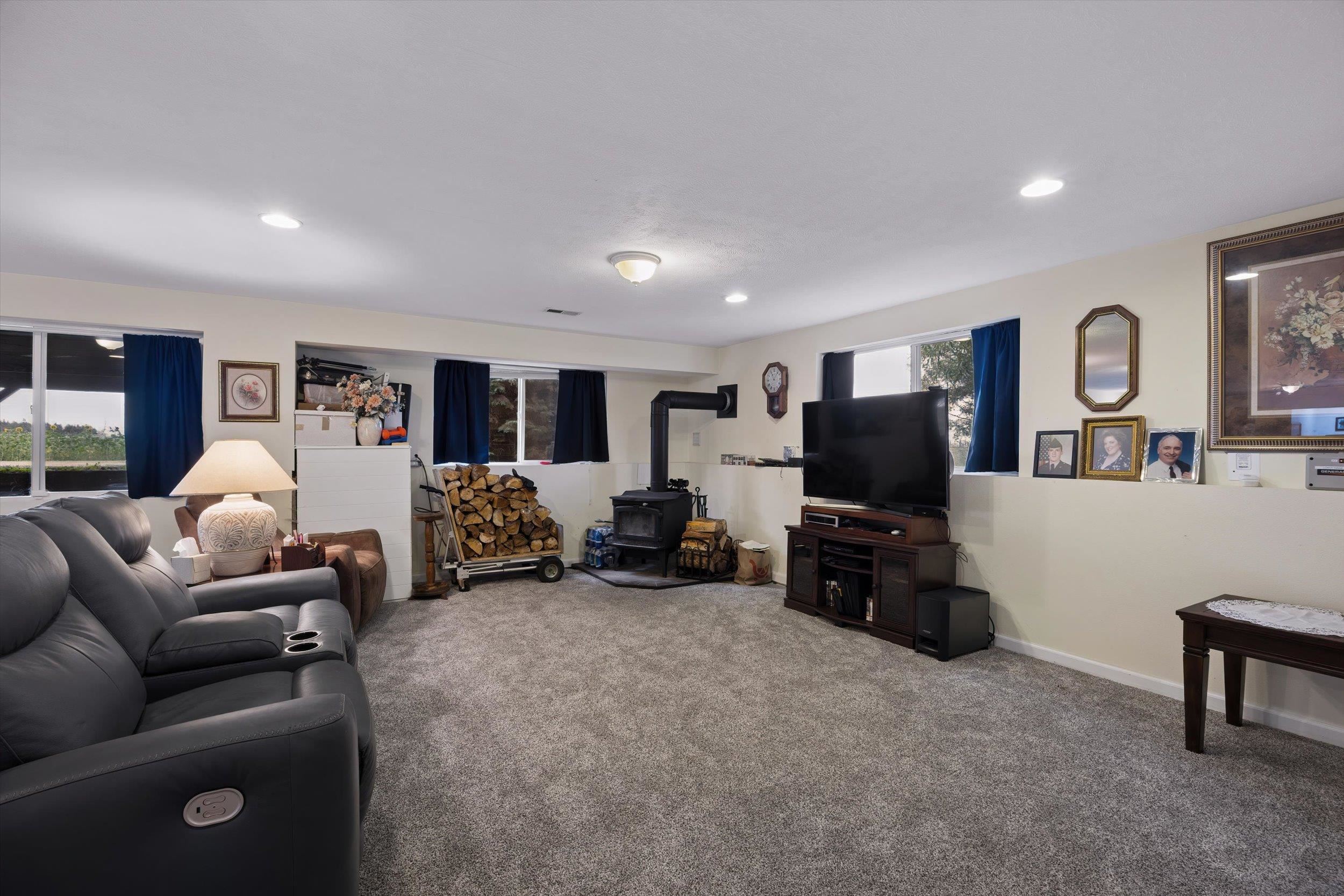 41218 N Grove Rd - Photo 28