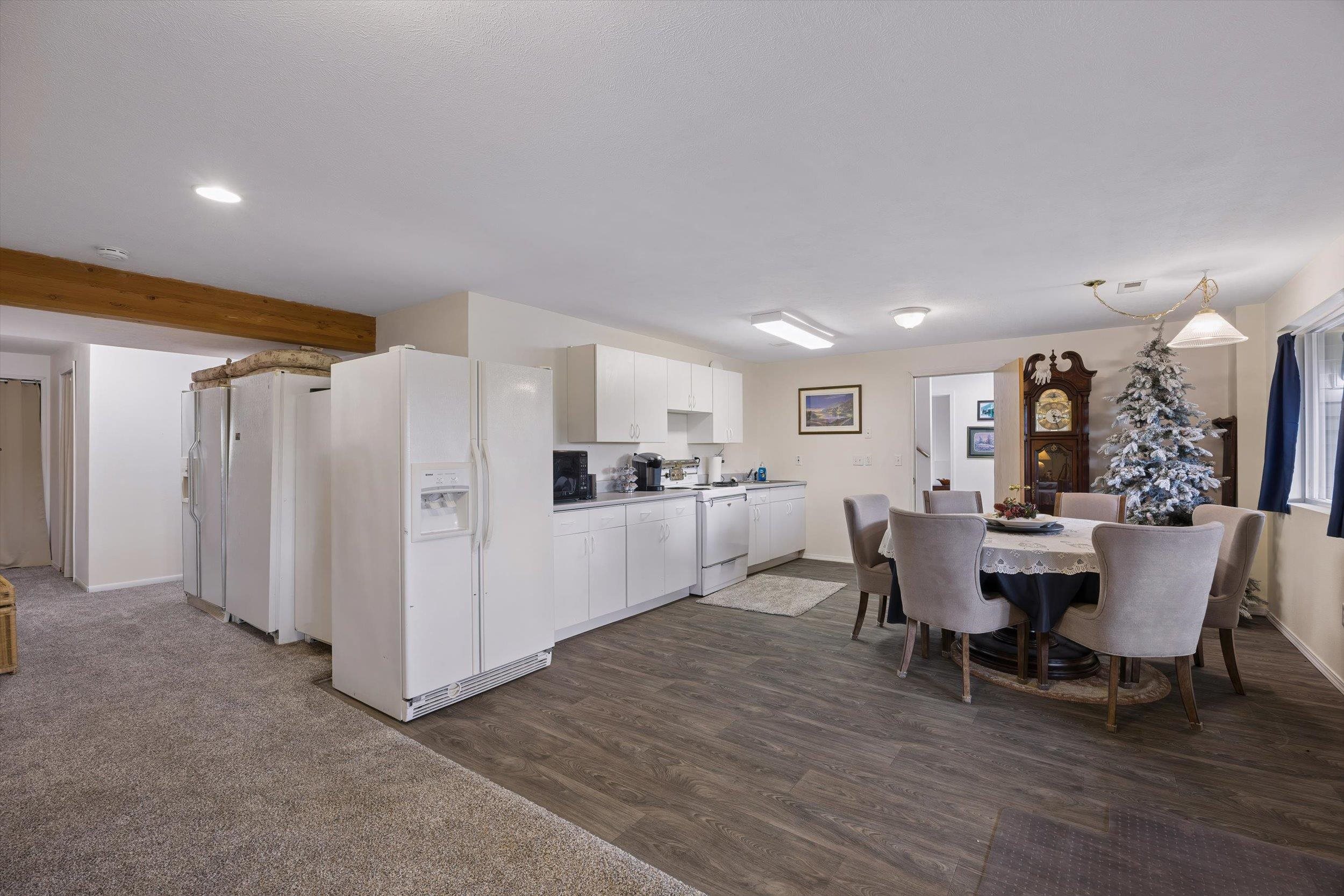 41218 N Grove Rd - Photo 29
