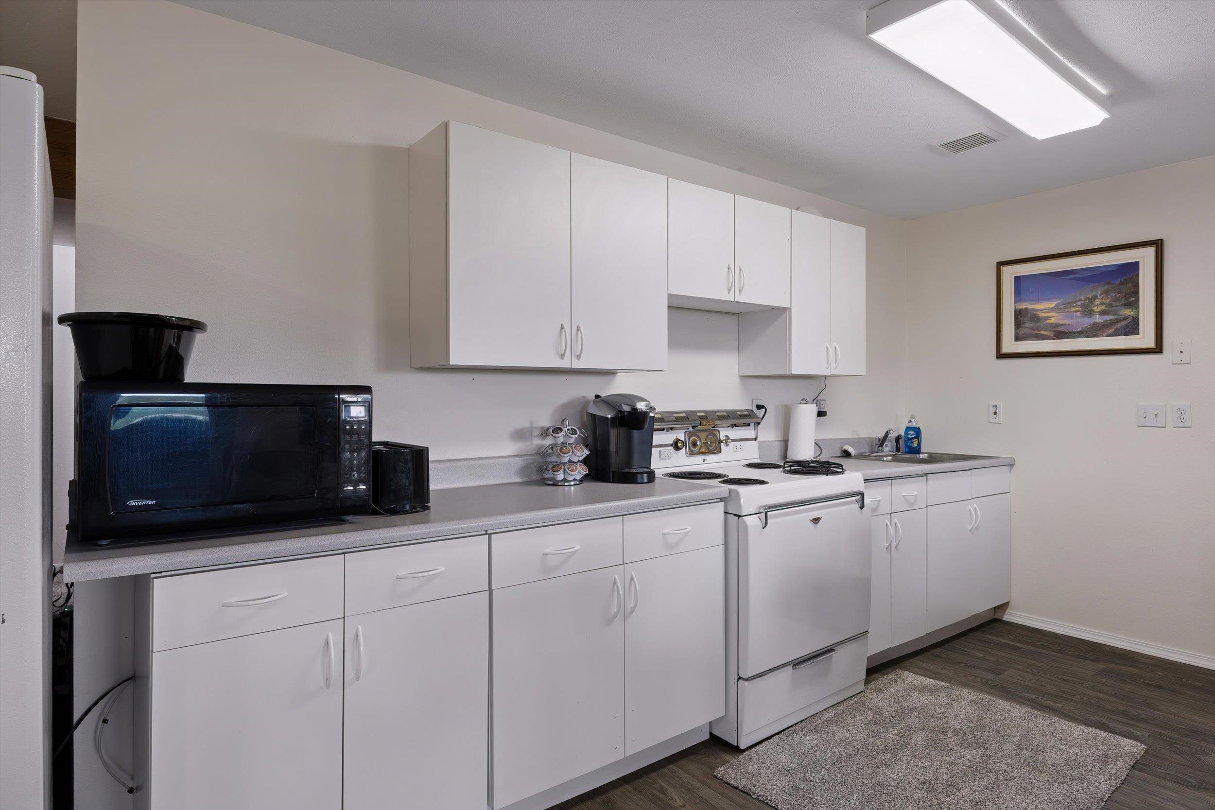 41218 N Grove Rd - Photo 30