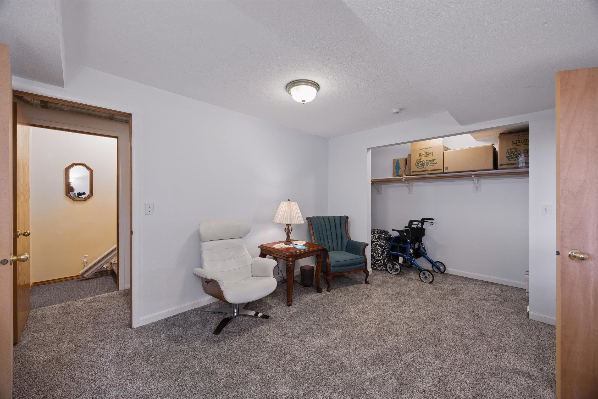 41218 N Grove Rd - Photo 31