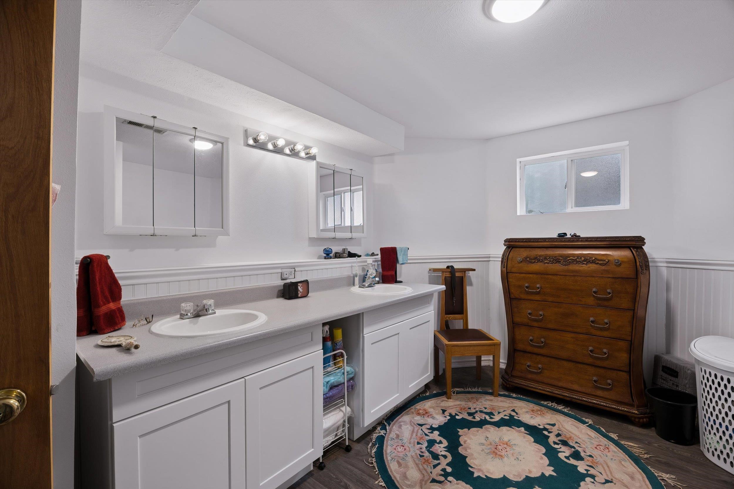 41218 N Grove Rd - Photo 32