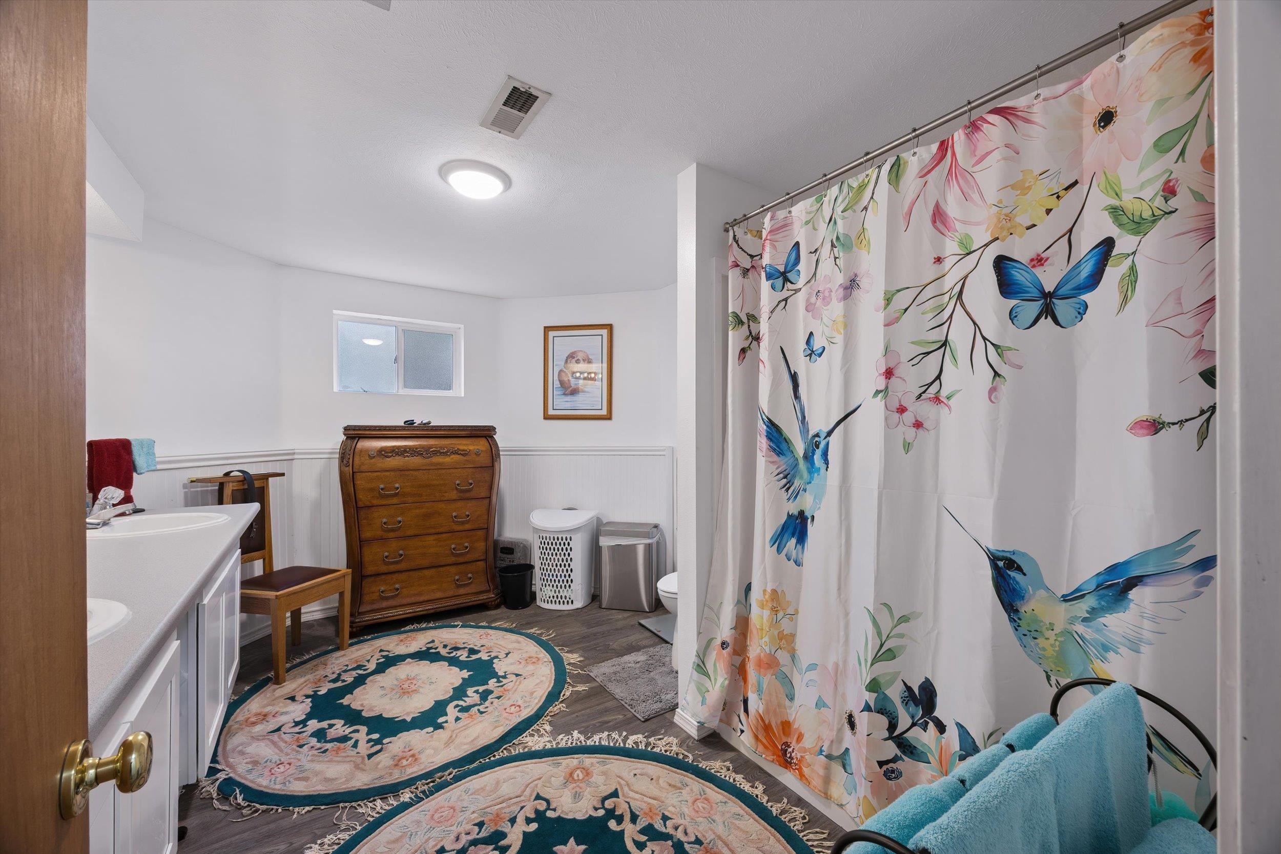 41218 N Grove Rd - Photo 33
