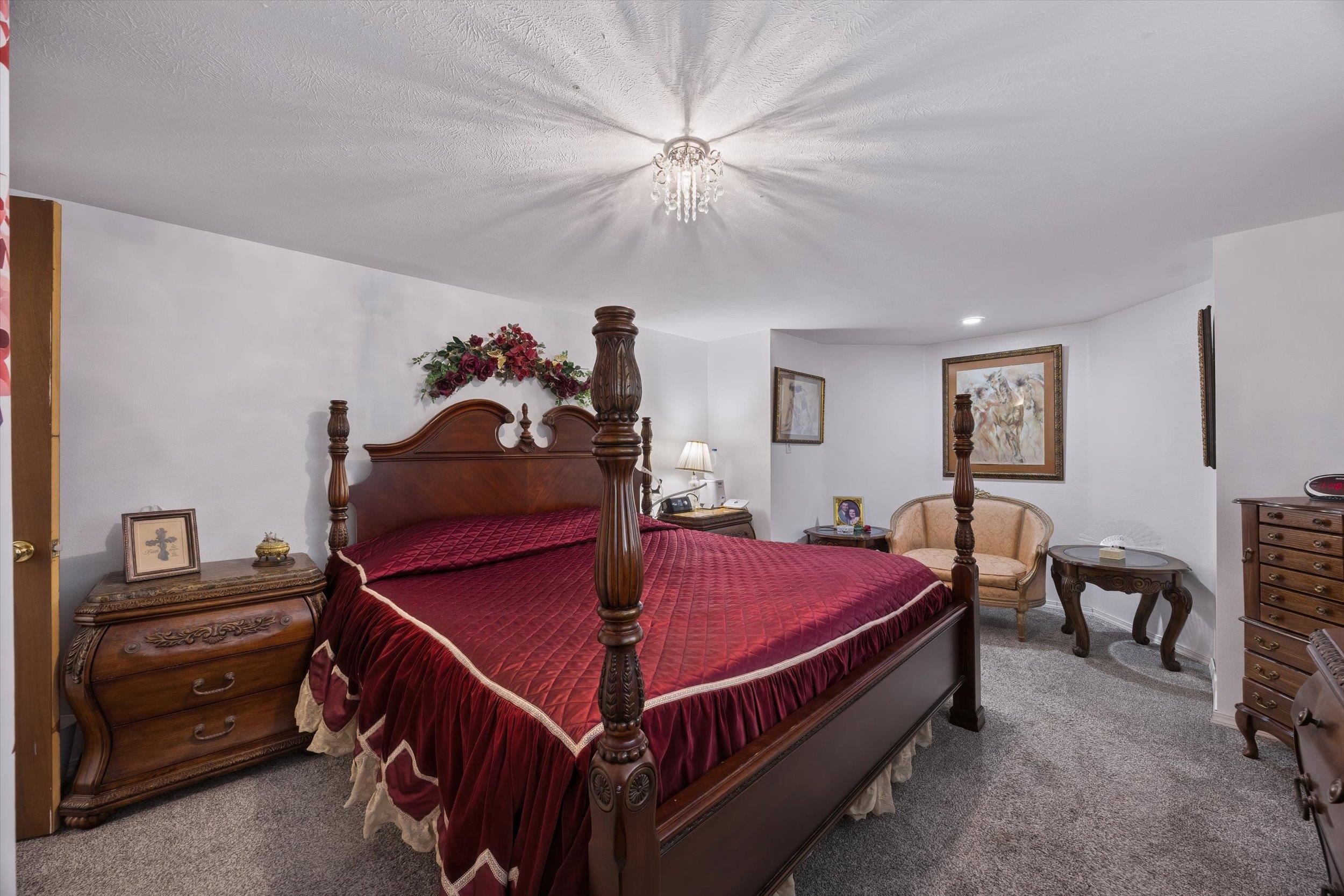 41218 N Grove Rd - Photo 34
