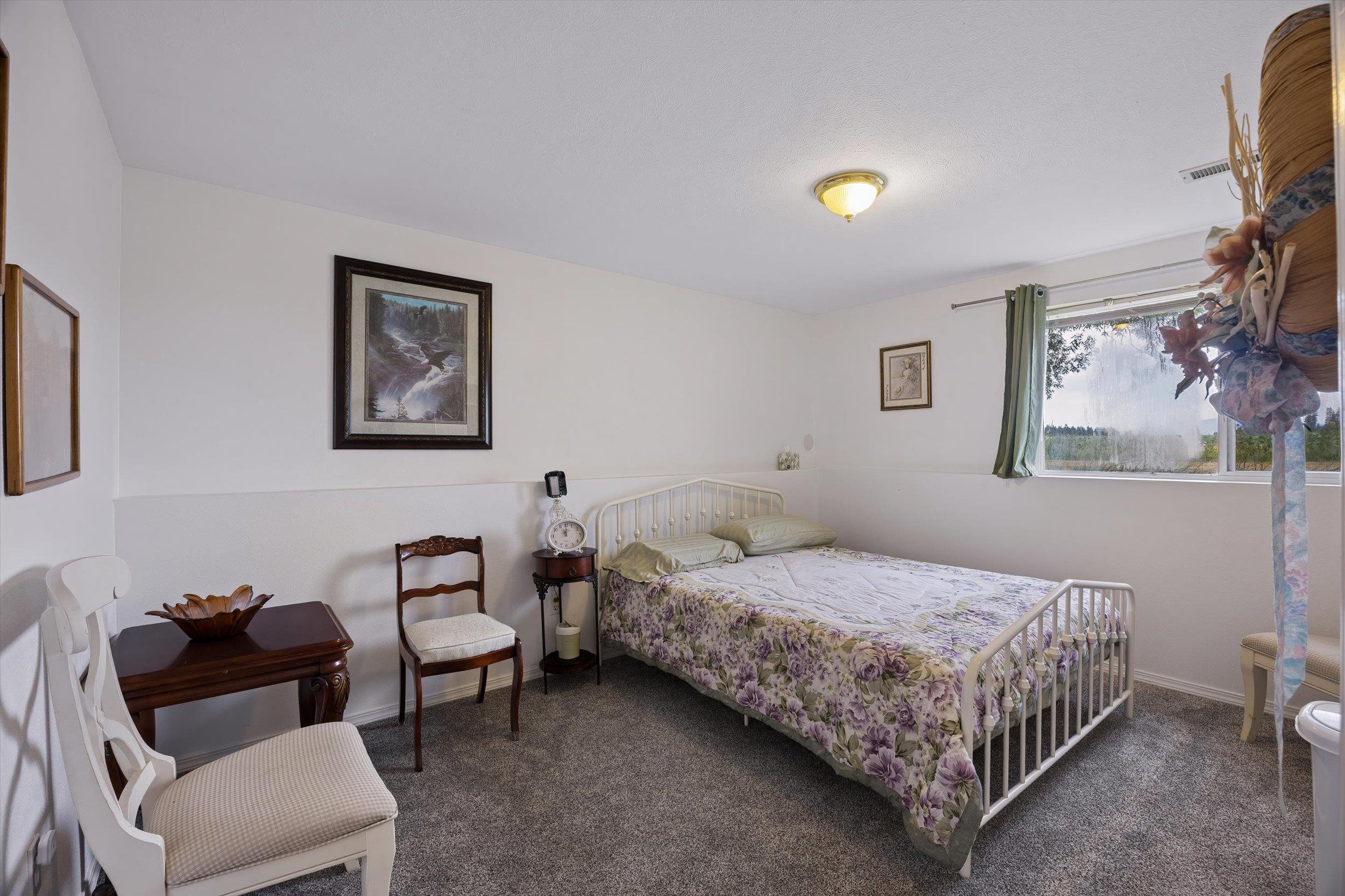 41218 N Grove Rd - Photo 35