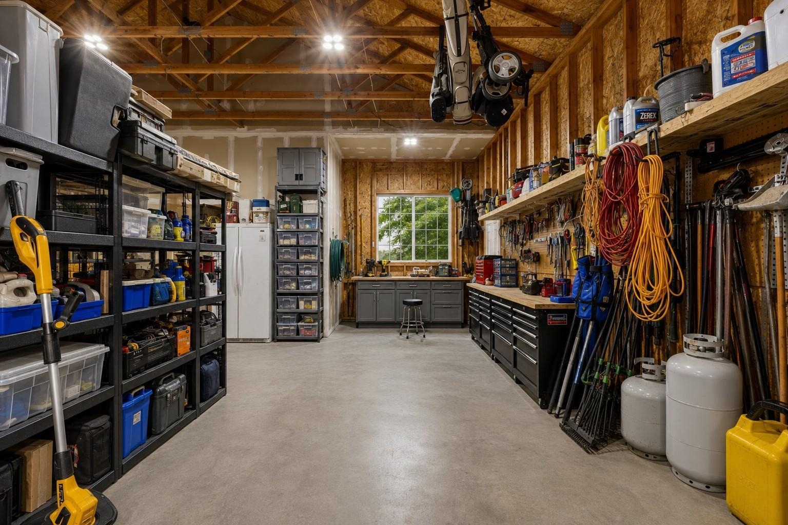 41218 N Grove Rd - Photo 36