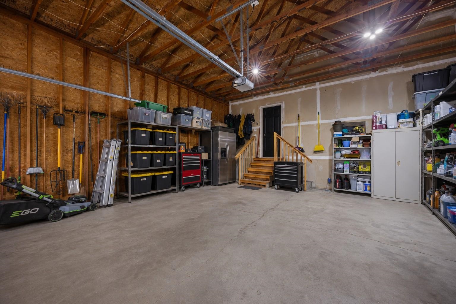 41218 N Grove Rd - Photo 37