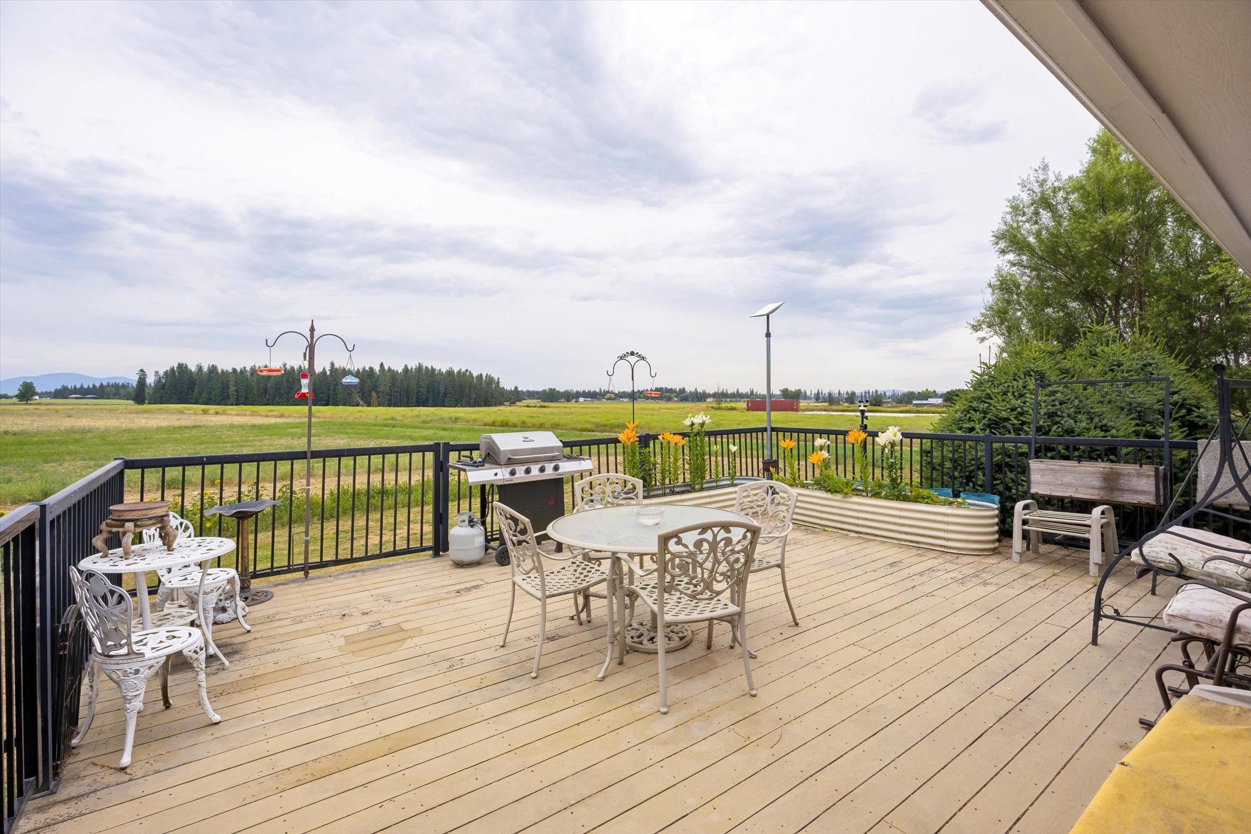 41218 N Grove Rd - Photo 38