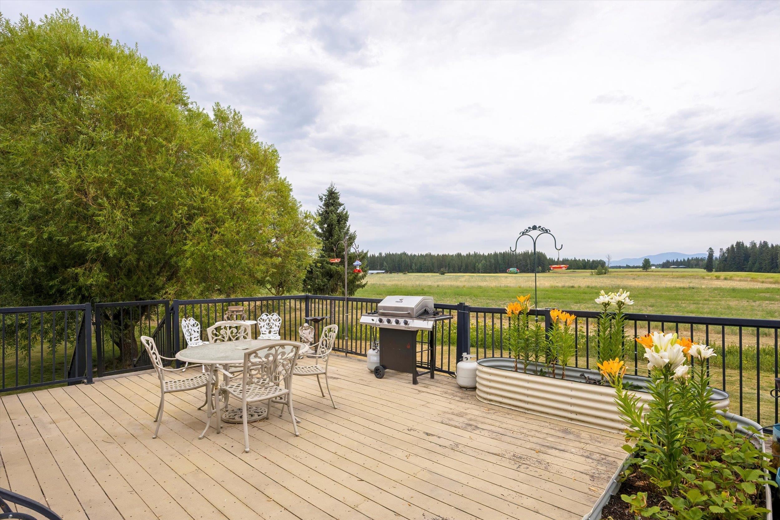 41218 N Grove Rd - Photo 39