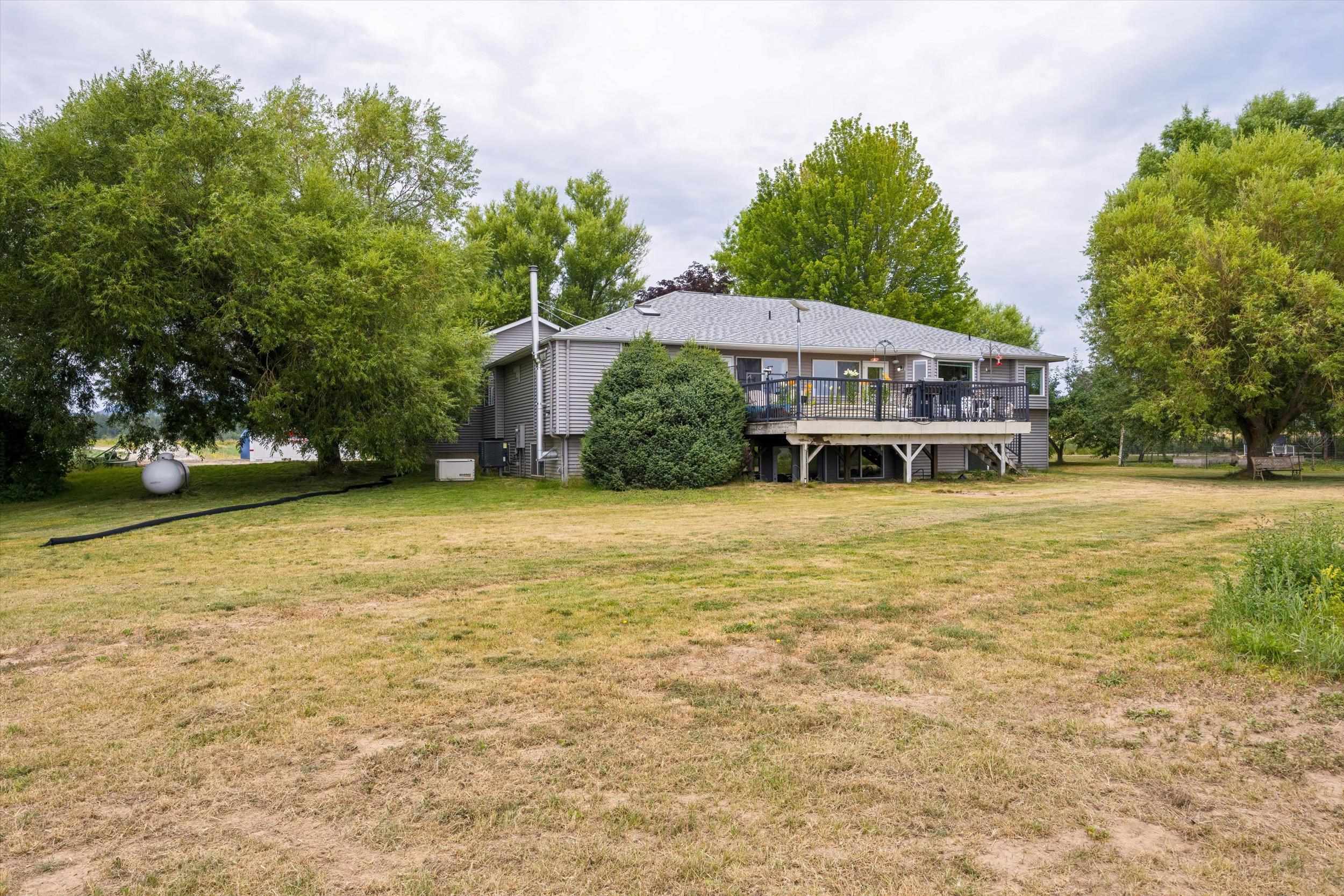 41218 N Grove Rd - Photo 40