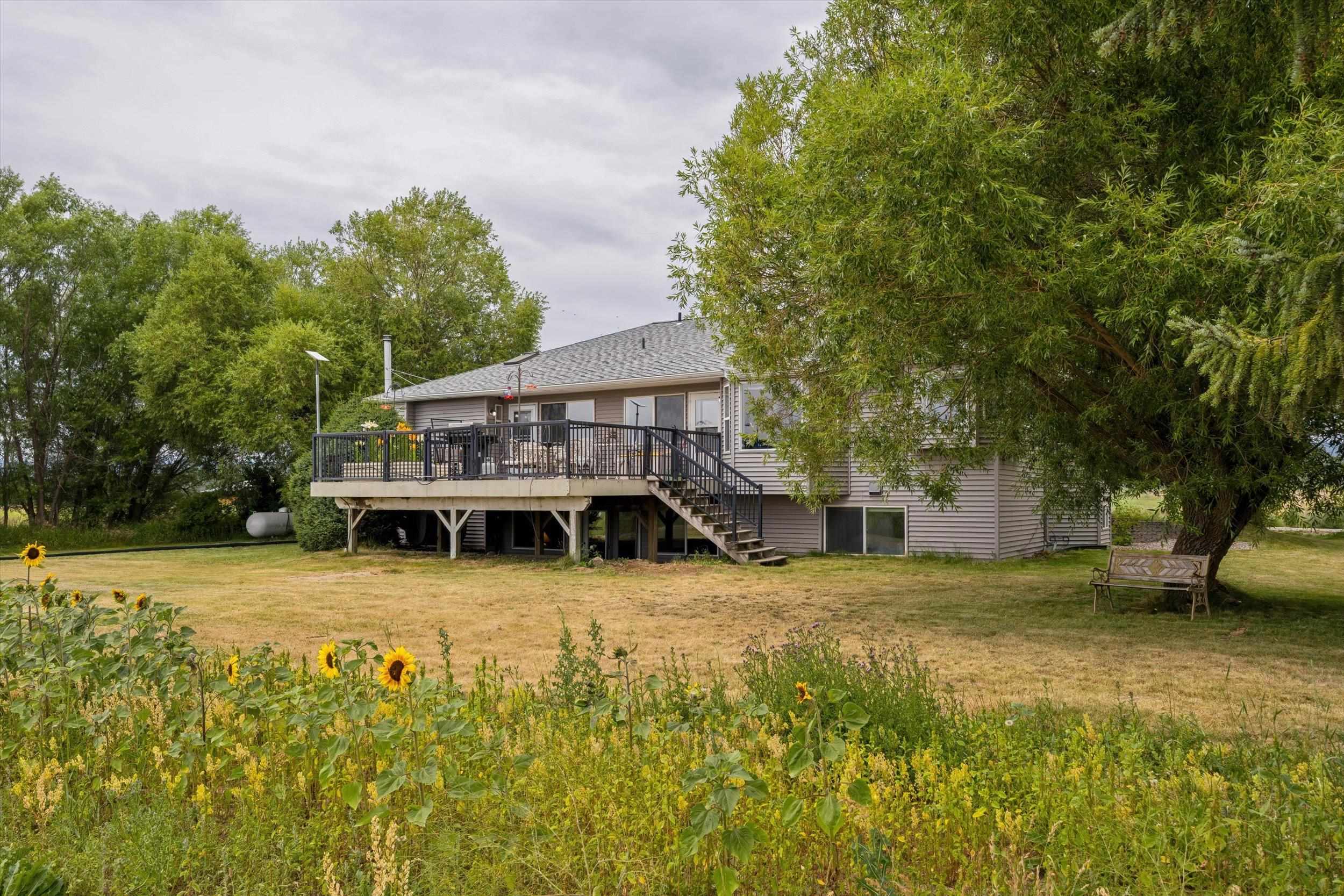41218 N Grove Rd - Photo 41