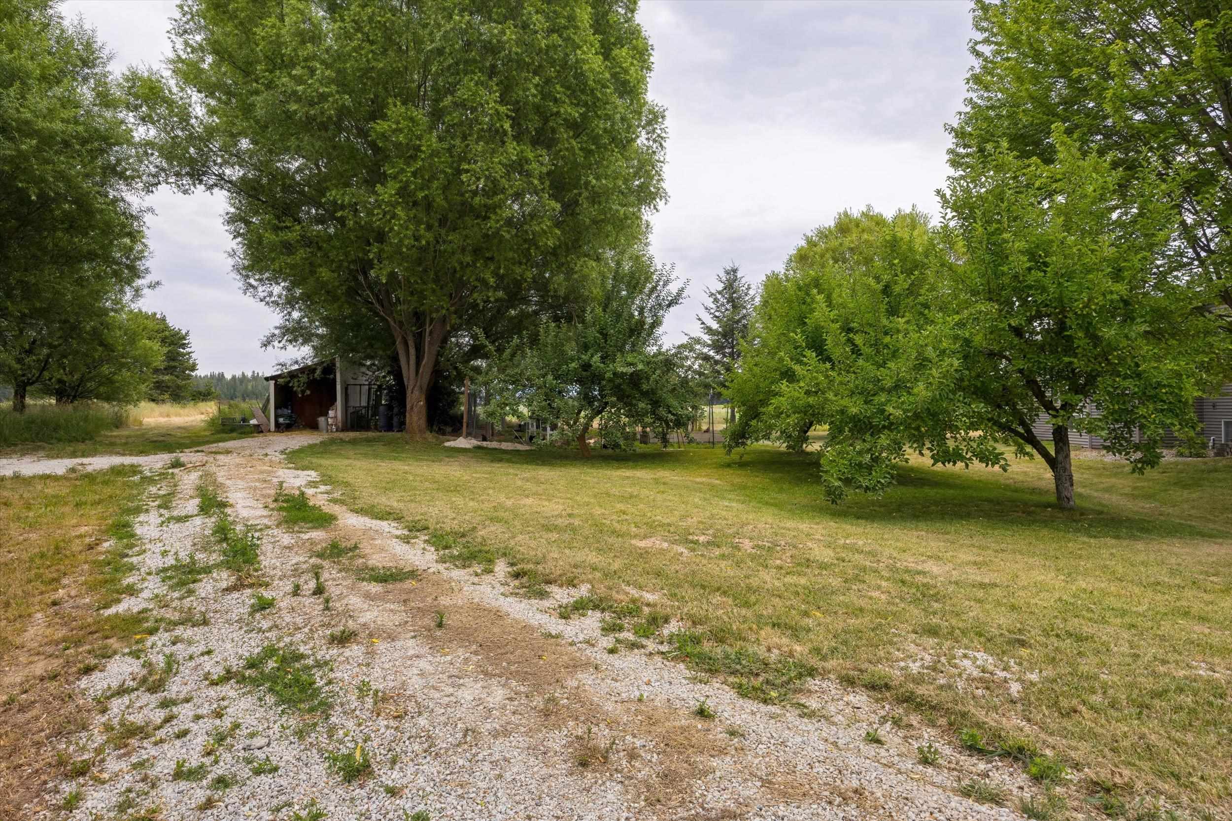 41218 N Grove Rd - Photo 42