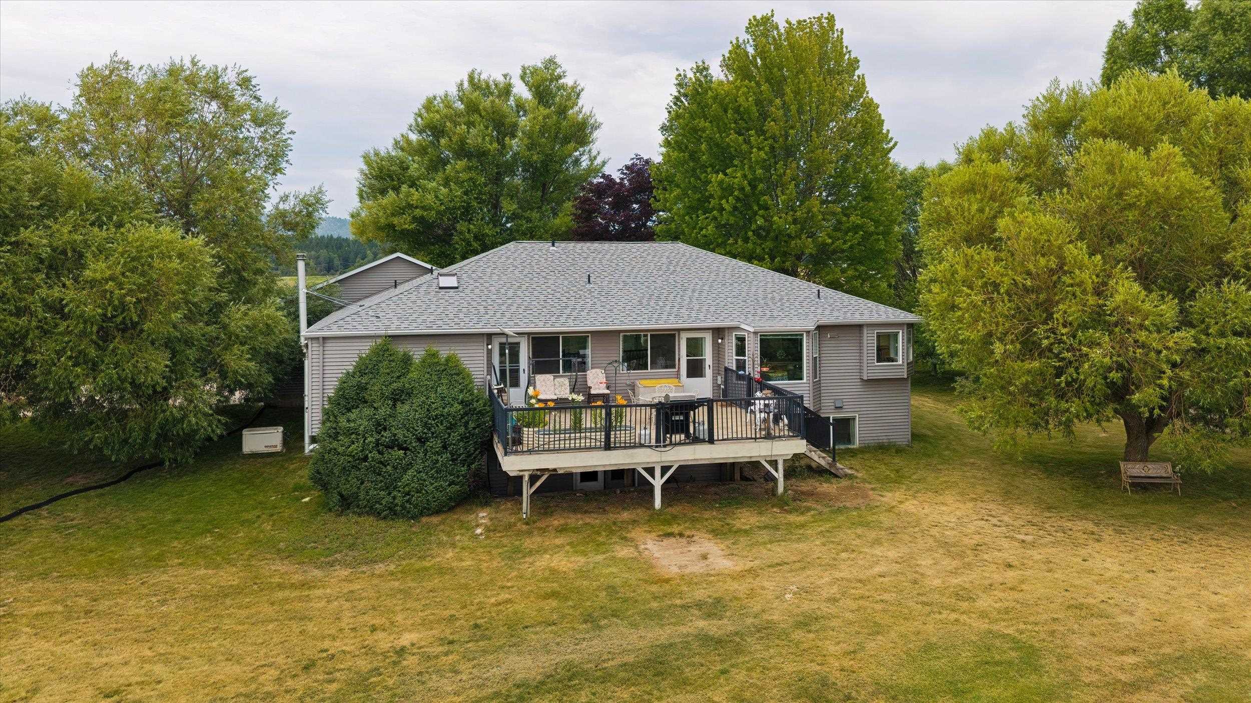 41218 N Grove Rd - Photo 43