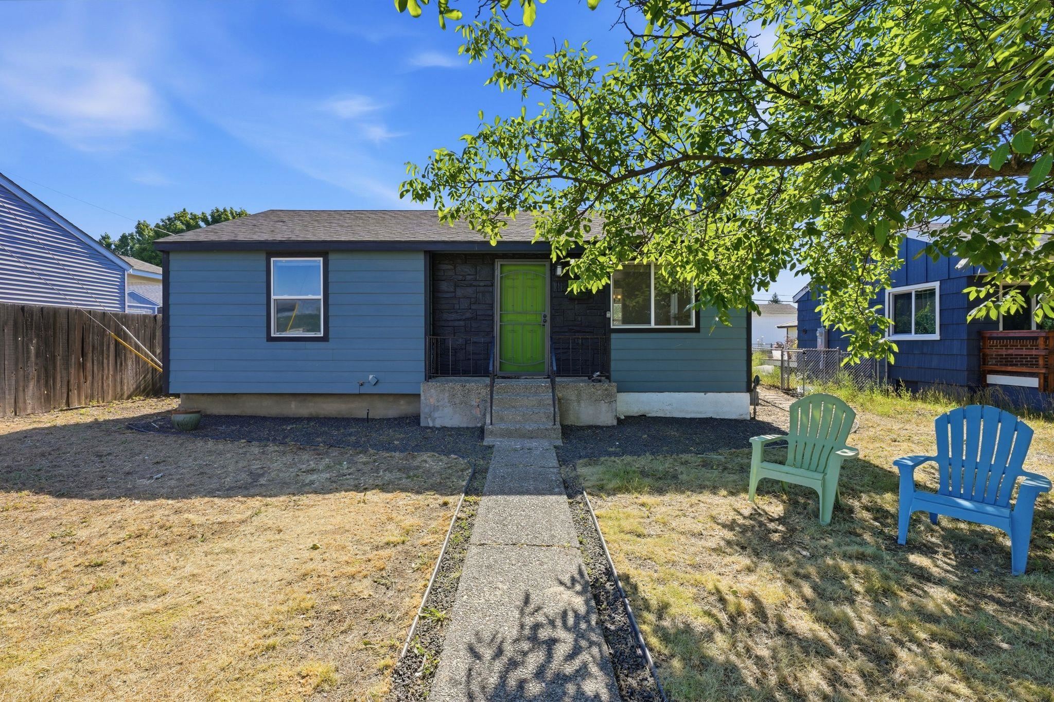 4518 N Assembly St - Photo 34