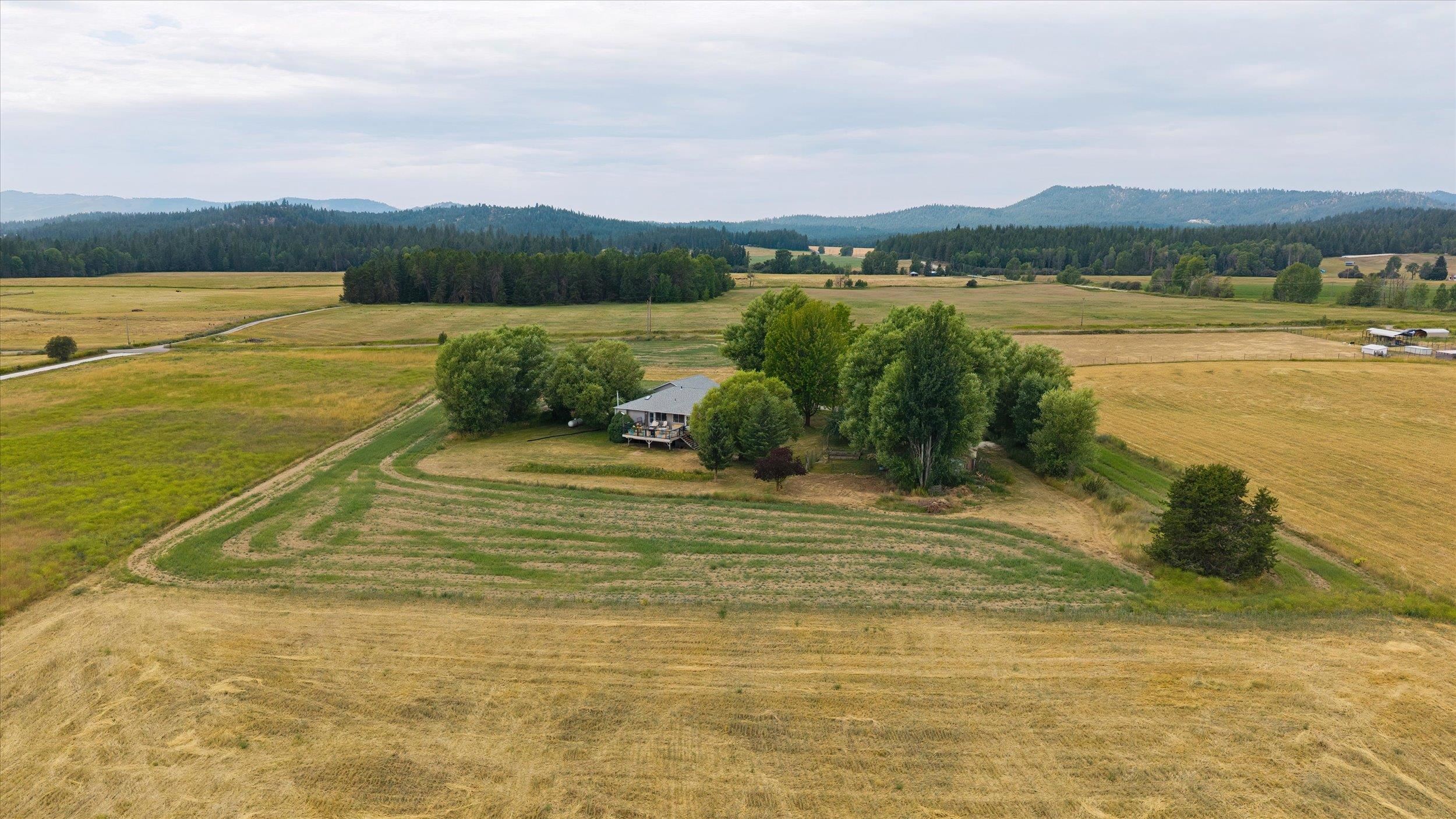 41218 N Grove Rd - Photo 45
