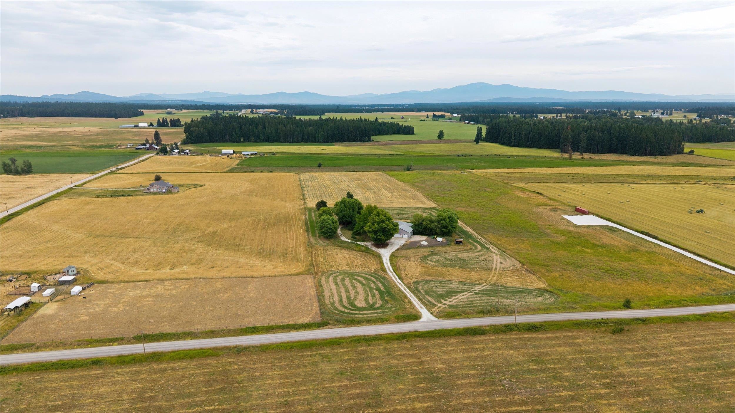 41218 N Grove Rd - Photo 46