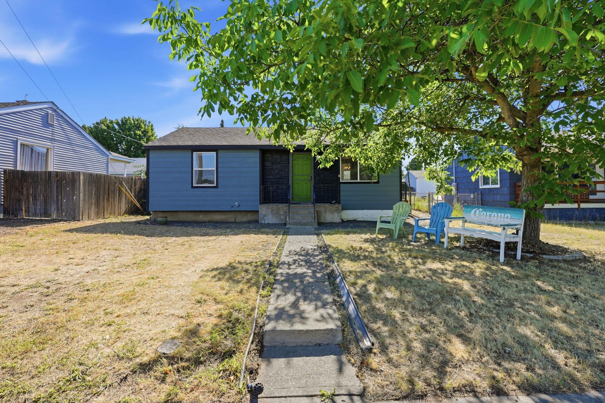 4518 N Assembly St - Photo 35