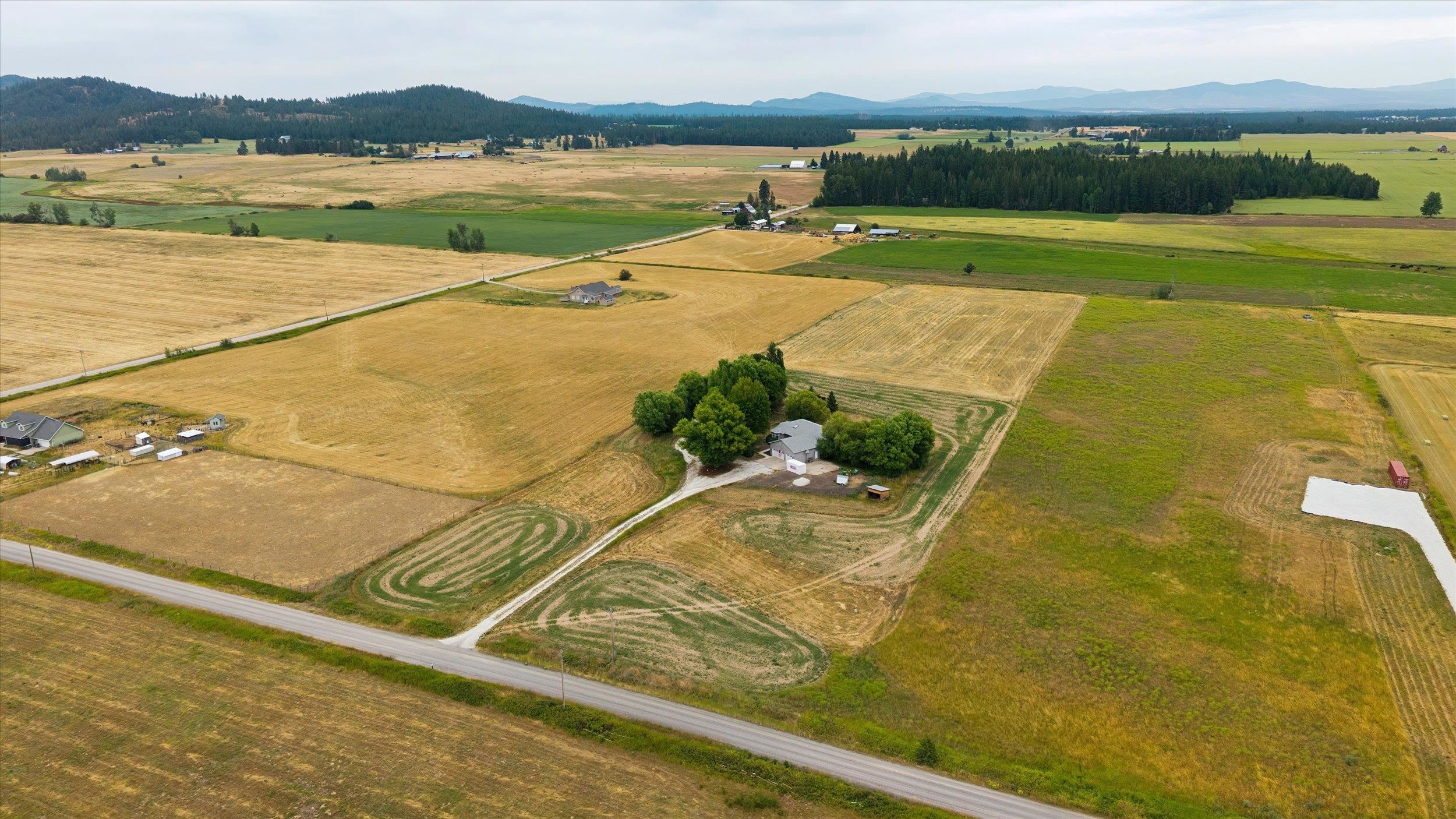 41218 N Grove Rd - Photo 49
