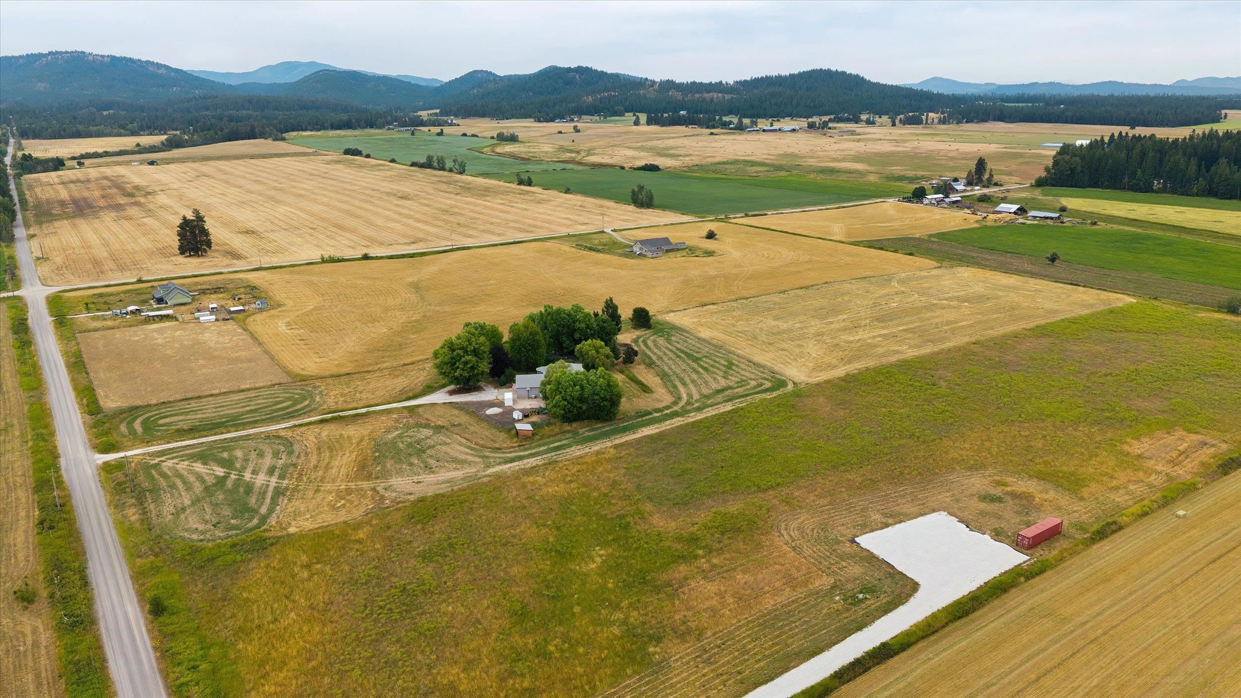 41218 N Grove Rd - Photo 47
