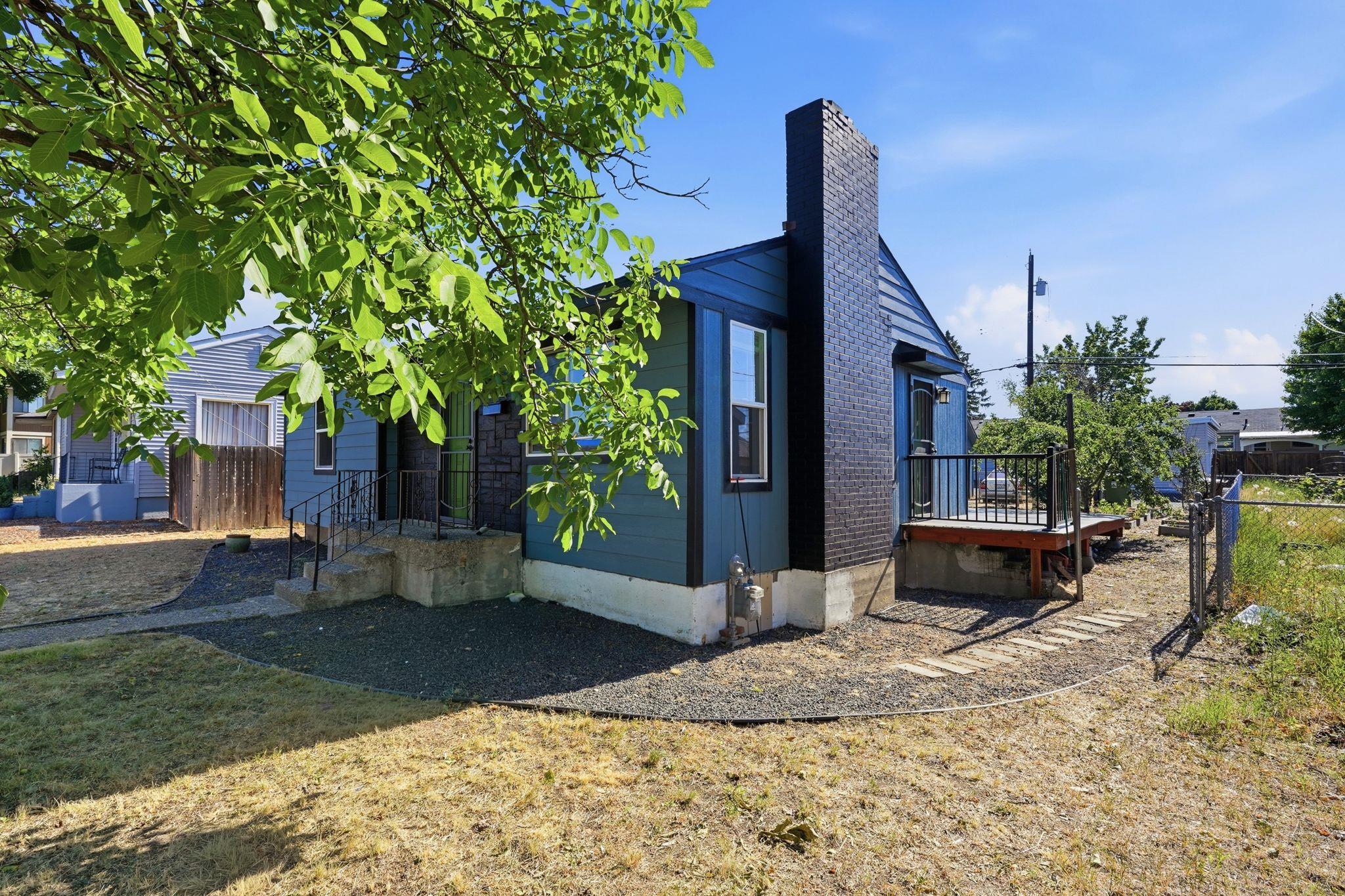 4518 N Assembly St - Photo 31