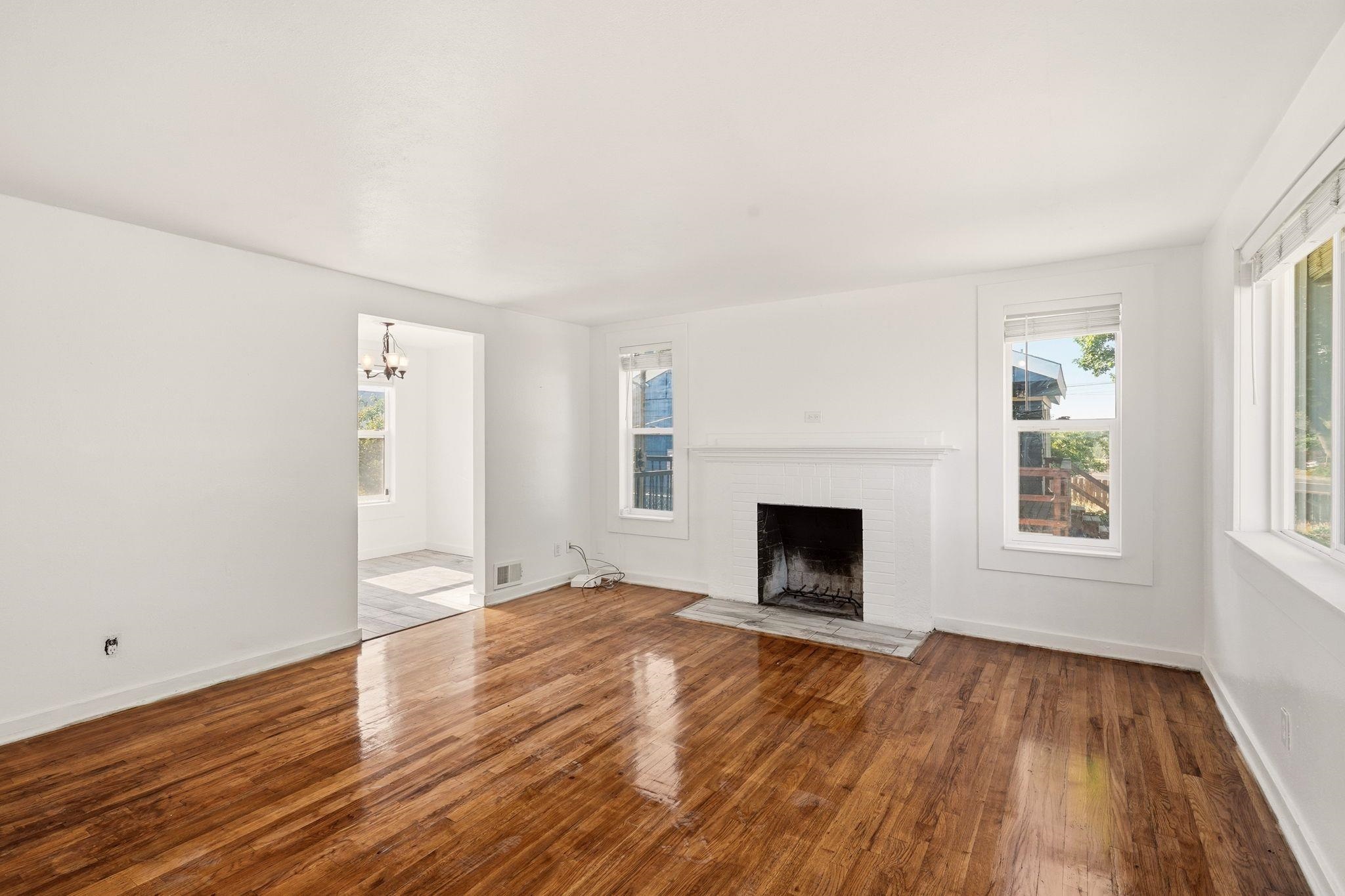 4518 N Assembly St - Photo 4