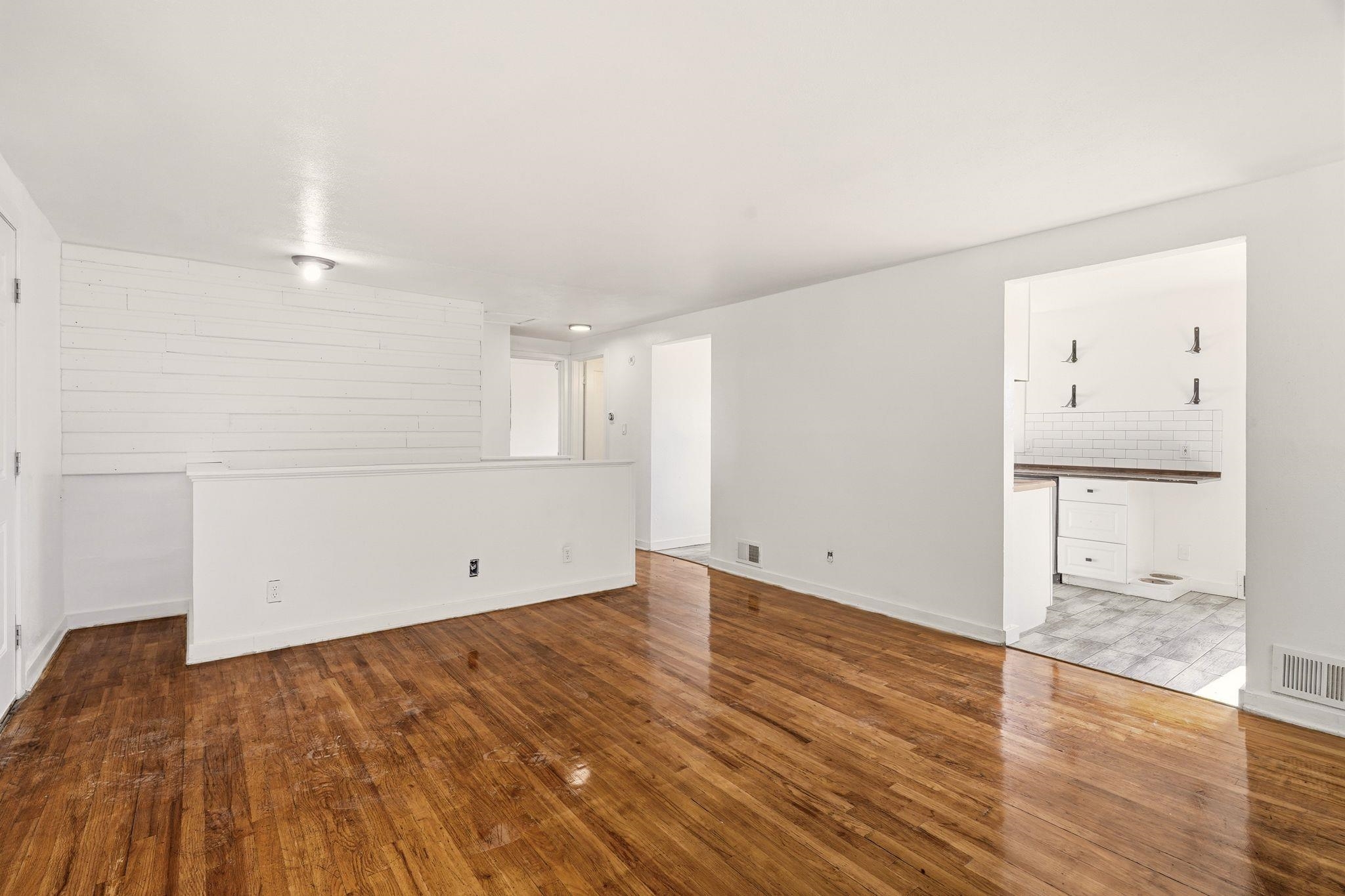 4518 N Assembly St - Photo 3