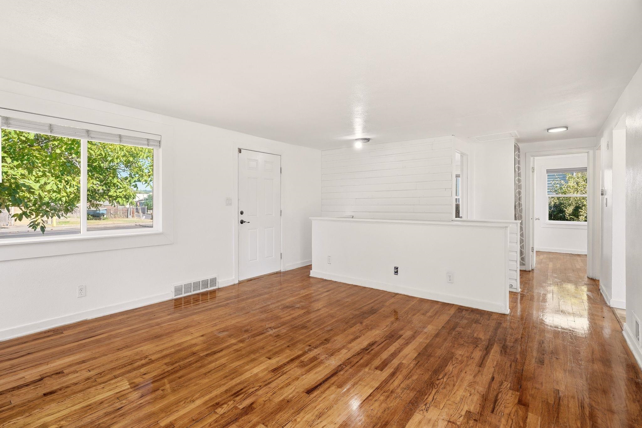 4518 N Assembly St - Photo 5
