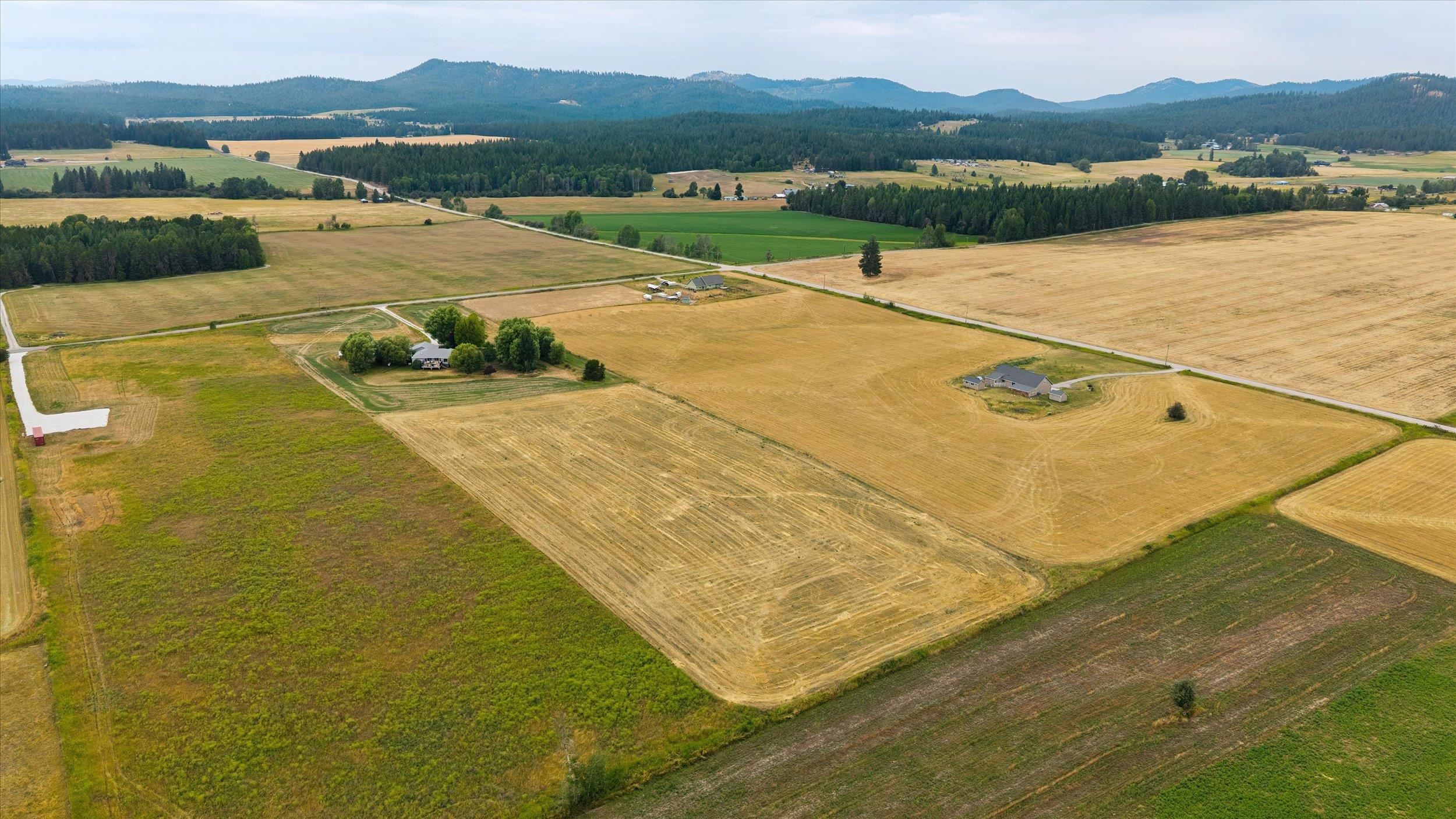 41218 N Grove Rd - Photo 48