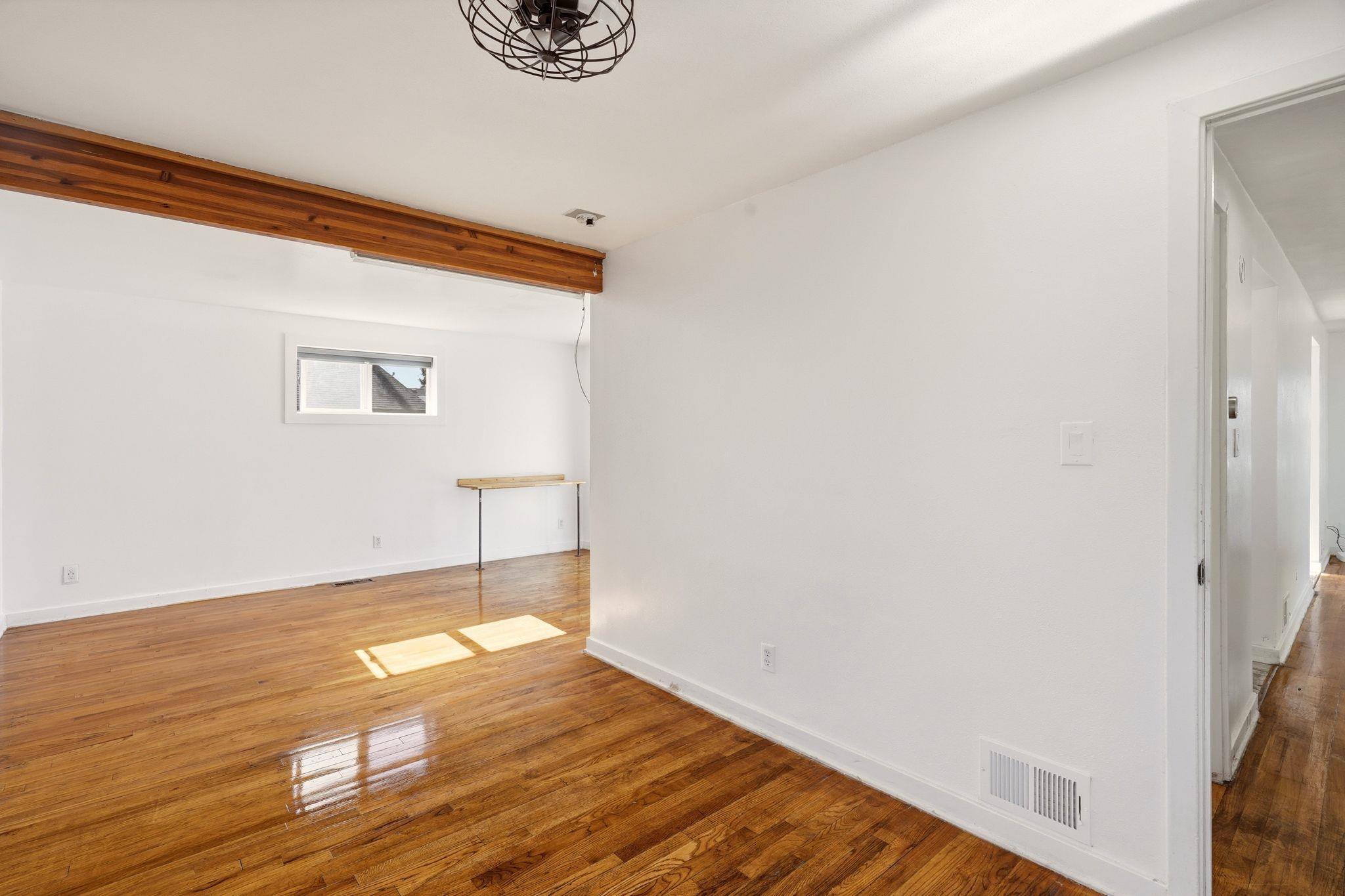 4518 N Assembly St - Photo 6