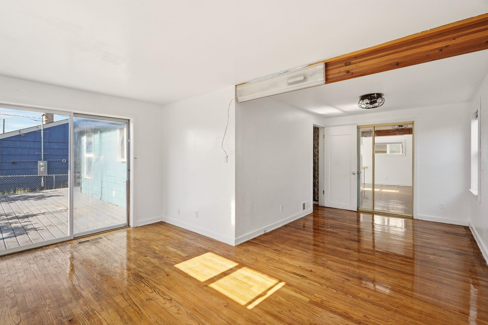 4518 N Assembly St - Photo 7