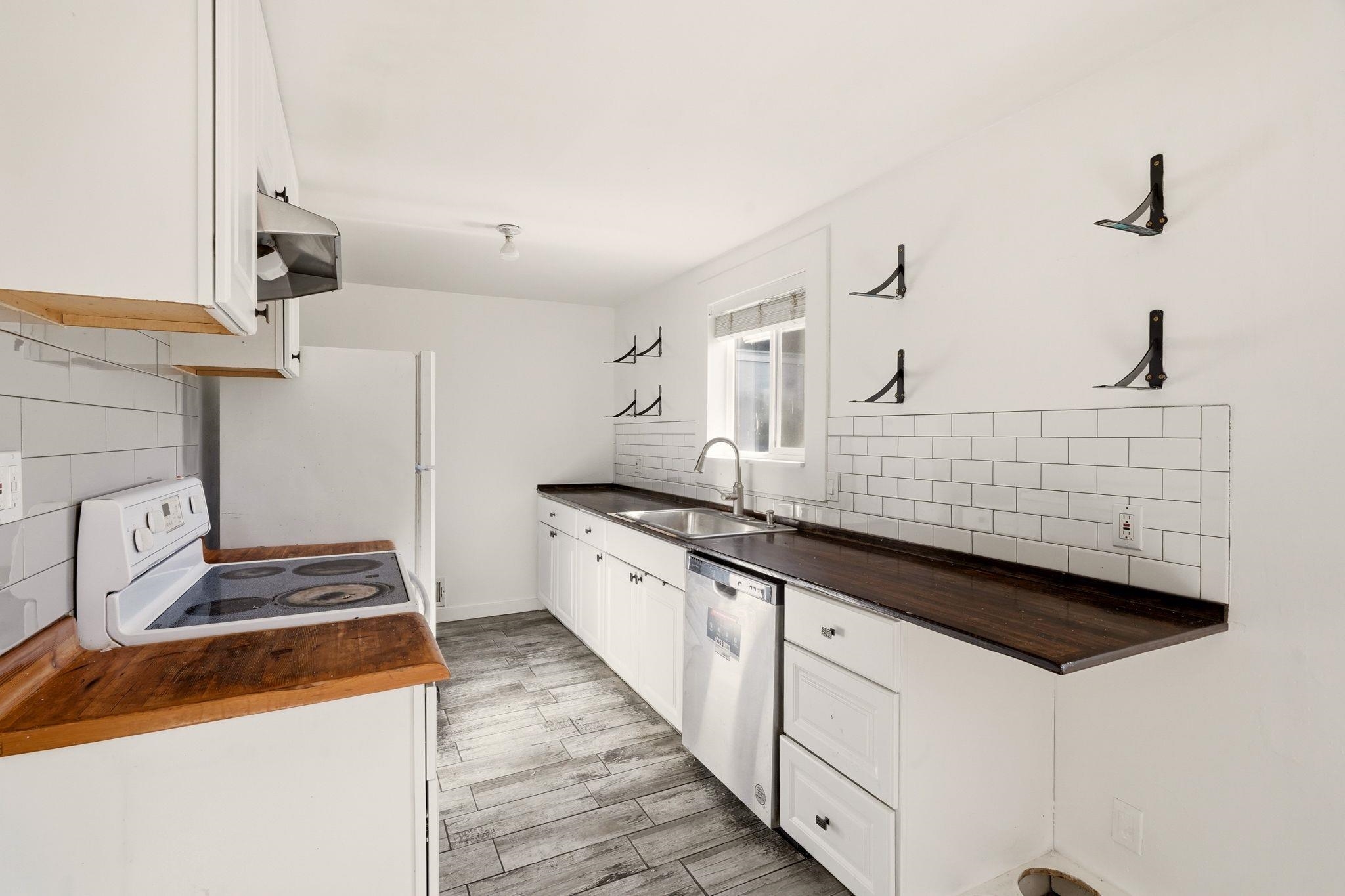 4518 N Assembly St - Photo 10