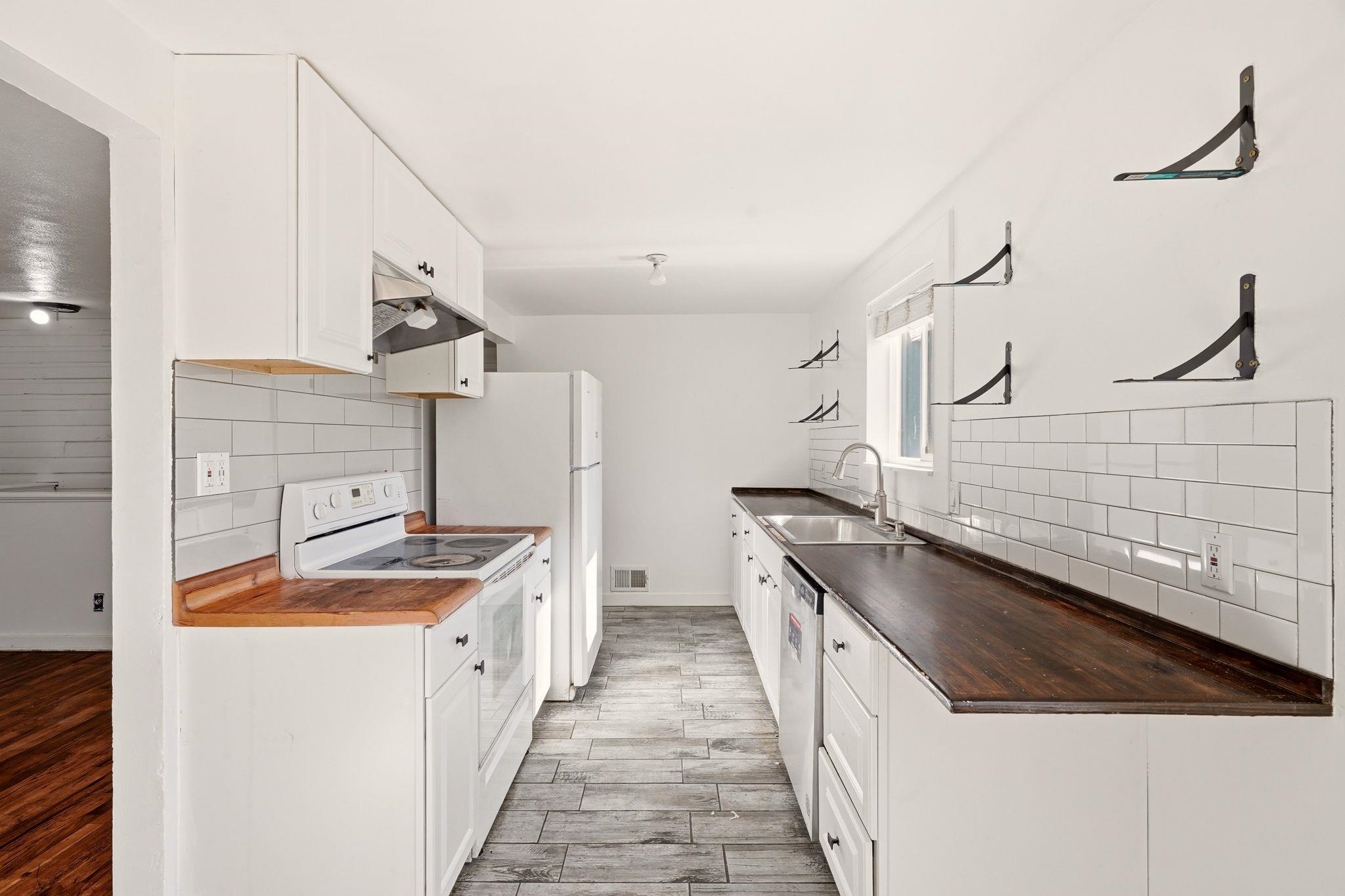 4518 N Assembly St - Photo 8