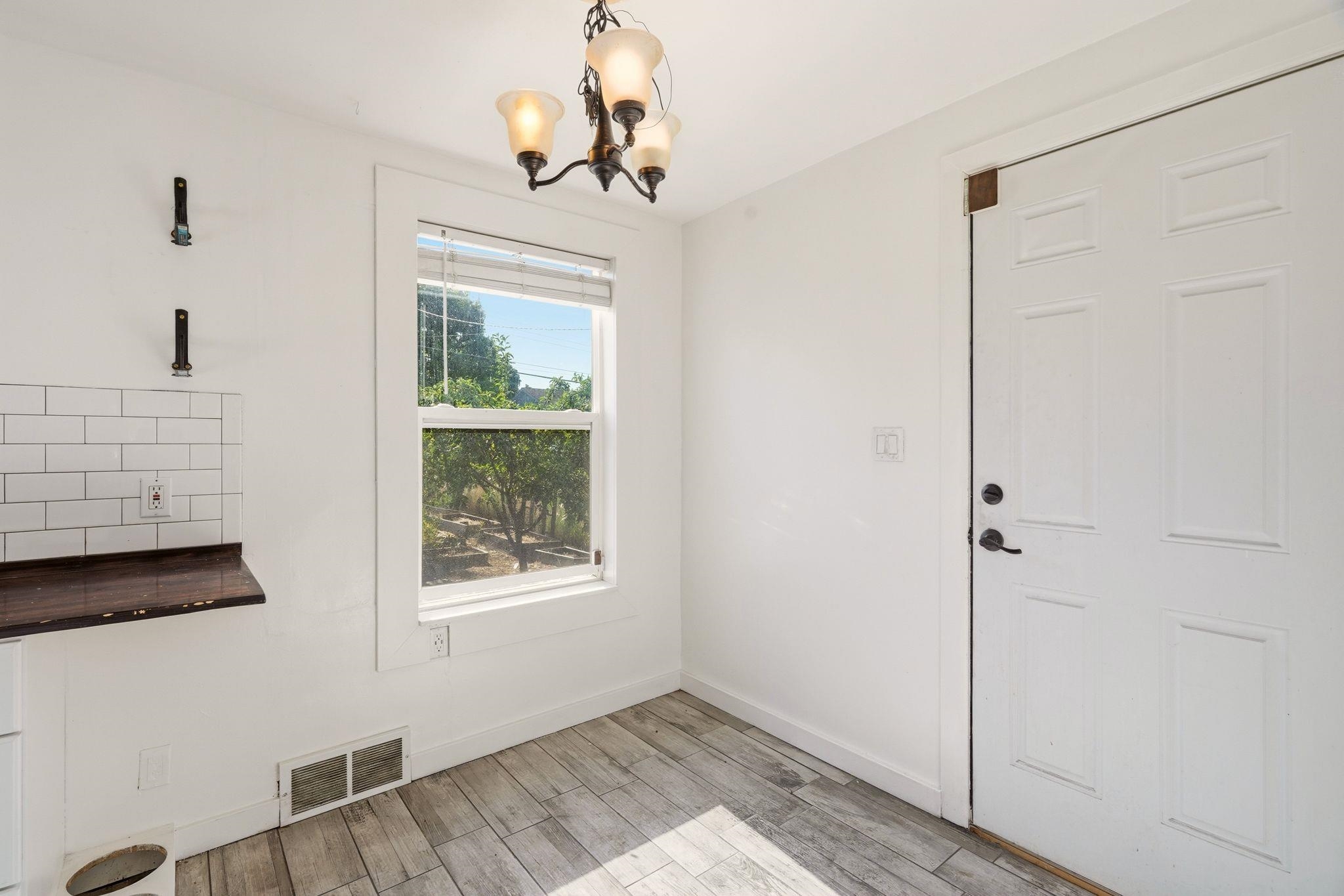 4518 N Assembly St - Photo 12