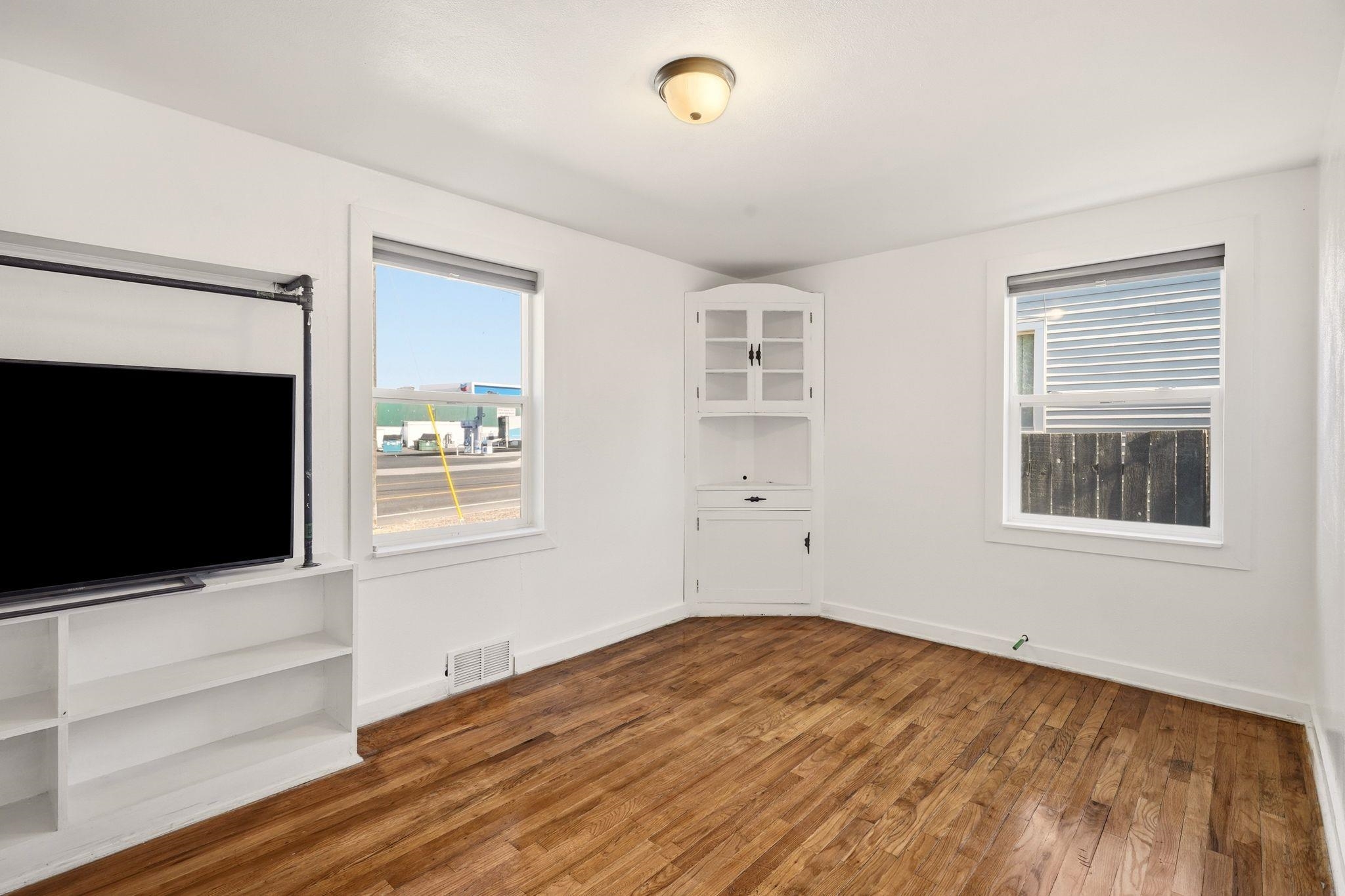 4518 N Assembly St - Photo 13