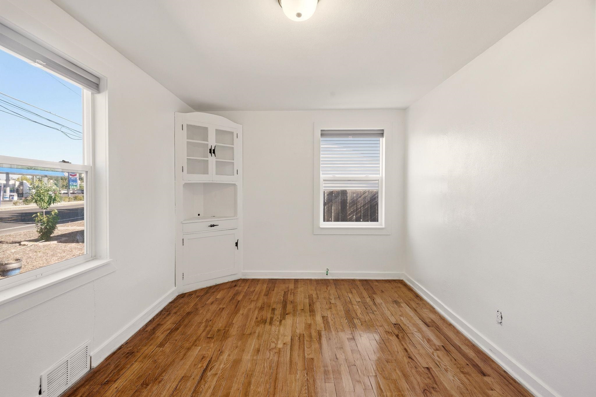 4518 N Assembly St - Photo 14