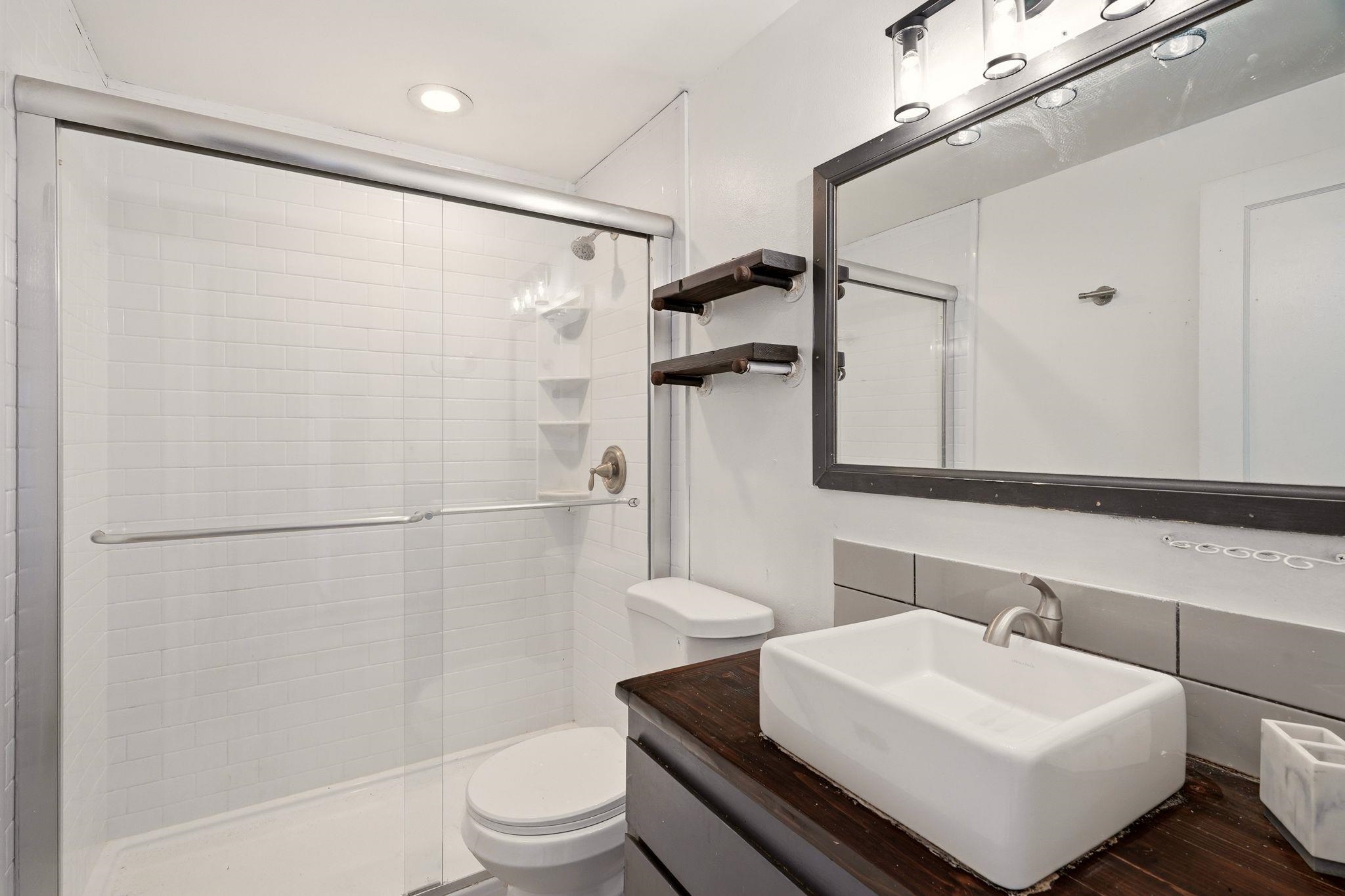 4518 N Assembly St - Photo 15